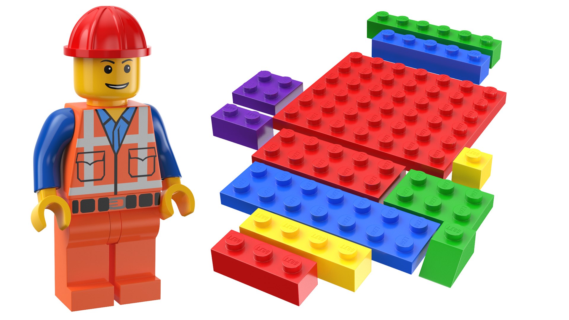 real lego man 3D model https://p.turbosquid.com/ts-thumb/yb/5NGziv/m70RLkIv/6/jpg/1595084827/1920x1080/fit_q87/a03a7cf70cd305b1405febe15ba857203deb7b5a/6.jpg