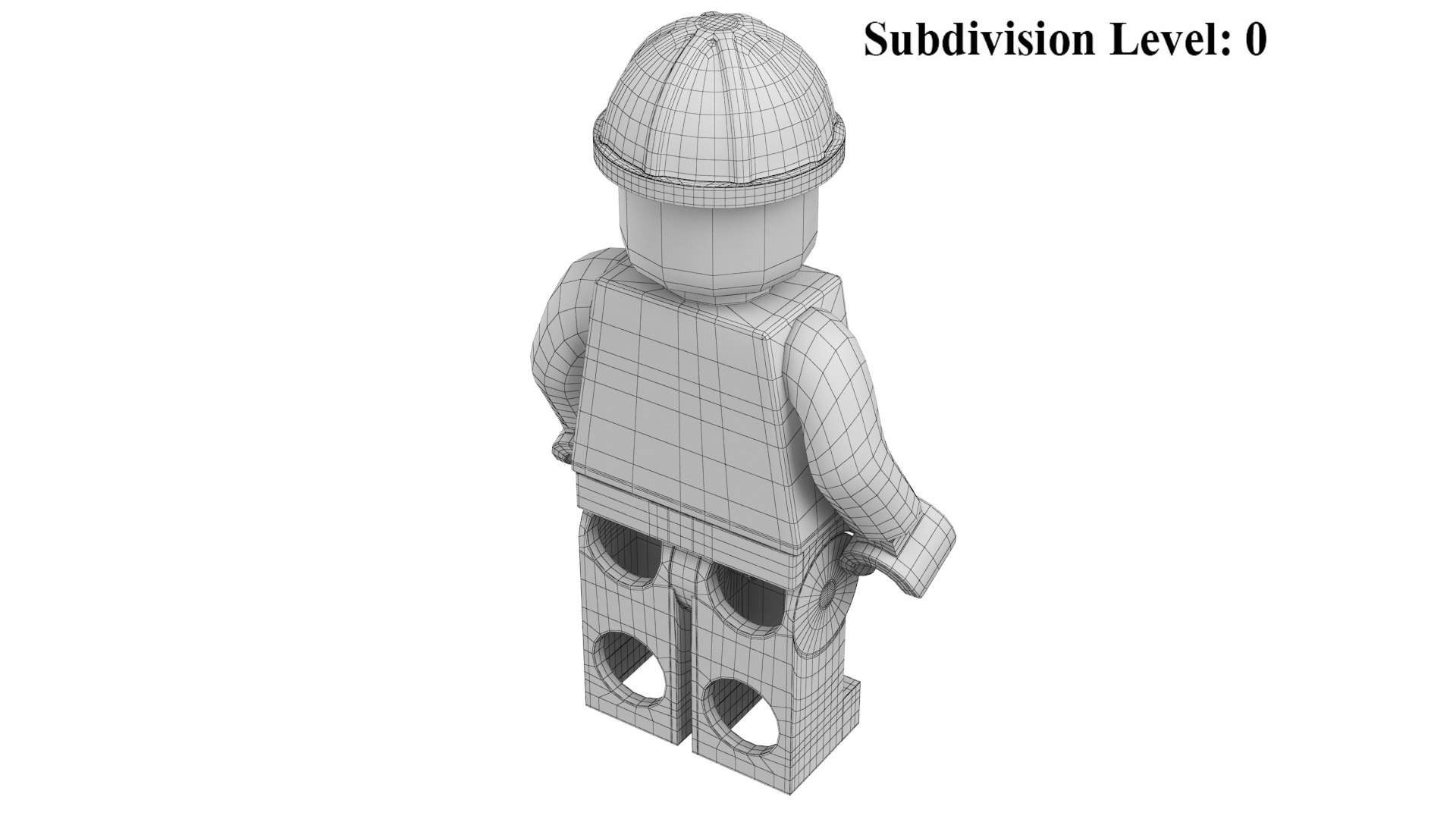 real lego man 3D model https://p.turbosquid.com/ts-thumb/yb/5NGziv/rRrLzvhR/10/jpg/1595084404/1920x1080/fit_q87/8155ae5b9bd9c0852982463d1bb851cf8b5ad7fc/10.jpg
