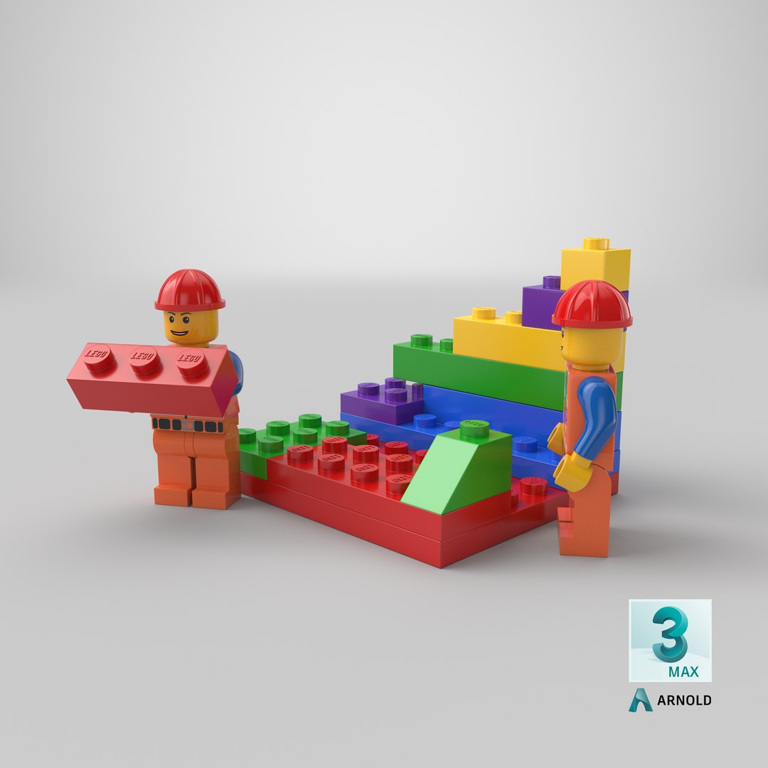 real lego man 3D model https://p.turbosquid.com/ts-thumb/yb/5NGziv/rXXVuqV2/stemcell_max_arnold_render/png/1595411660/1920x1080/fit_q87/a6c0295f6bb34e4bbed7957ecf8f17f4fe1c7846/stemcell_max_arnold_render.jpg