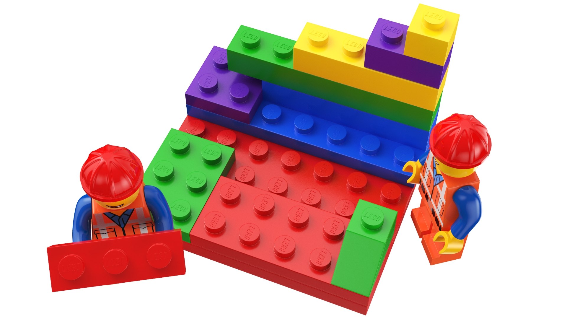 real lego man 3D model https://p.turbosquid.com/ts-thumb/yb/5NGziv/skUOV4Sr/3/jpg/1595084291/1920x1080/fit_q87/2c36fadbe041e972fc8ff27ba084cc5a701c591f/3.jpg