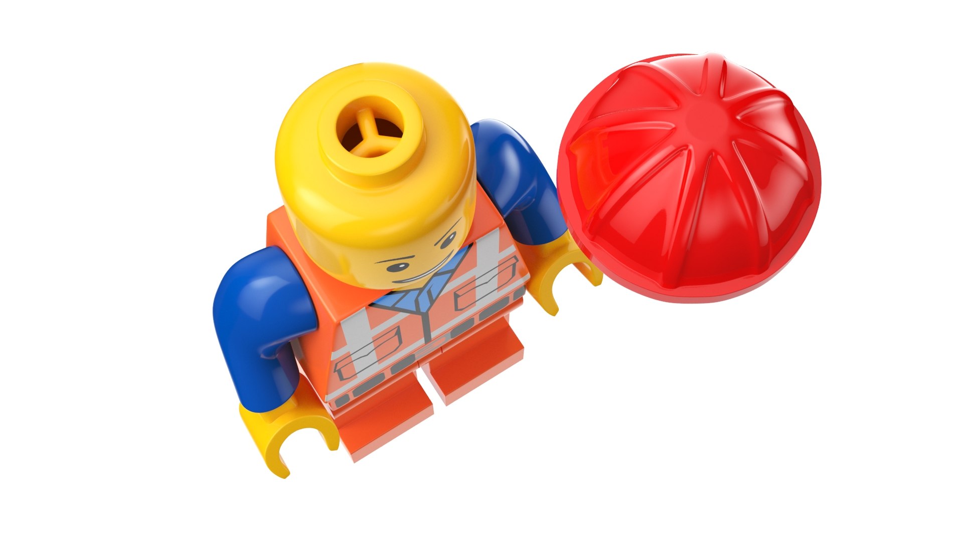 real lego man 3D model https://p.turbosquid.com/ts-thumb/yb/5NGziv/vG33Bu0H/3/jpg/1595084404/1920x1080/fit_q87/2bb6c78542bf58f49132909372b56ce41202ee3b/3.jpg