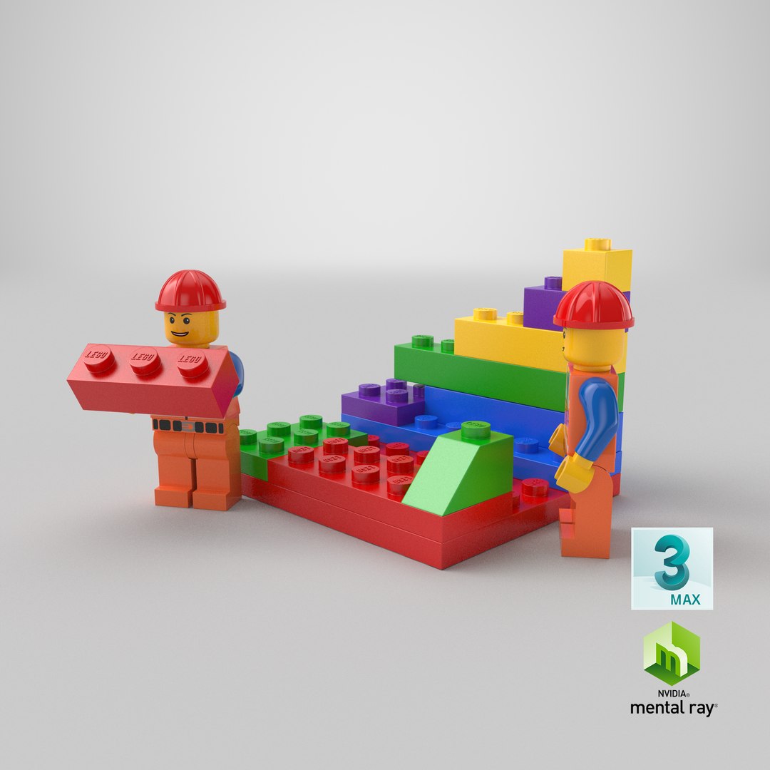 real lego man 3D model https://p.turbosquid.com/ts-thumb/yb/5NGziv/vweE8VoS/stemcell_max_mental_ray_render/png/1595411662/1920x1080/fit_q87/05dd63775764edff76962ae17ef16e1dbe87cc70/stemcell_max_mental_ray_render.jpg