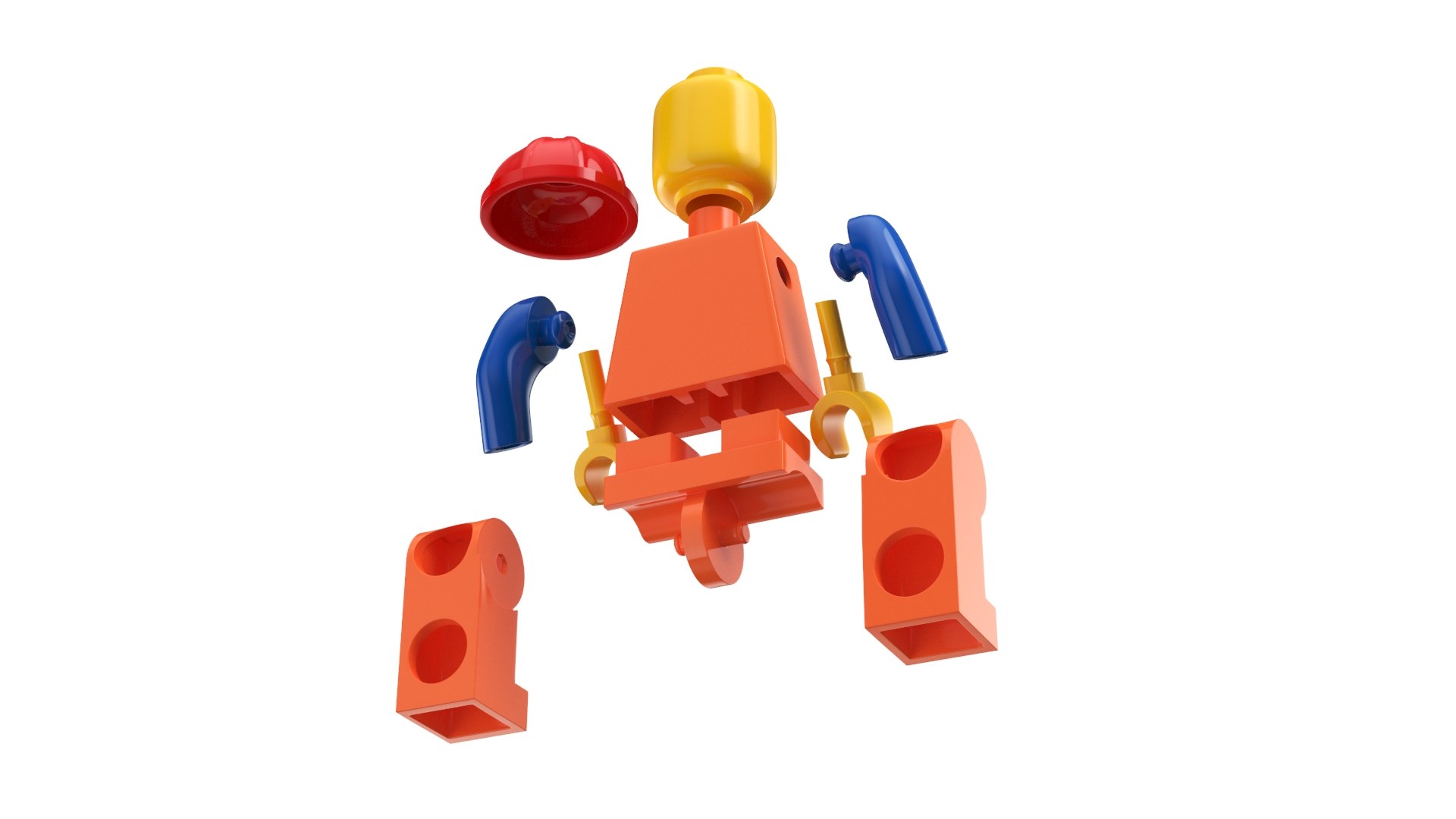 real lego man 3D model https://p.turbosquid.com/ts-thumb/yb/5NGziv/wASewPQl/63/jpg/1595084404/1920x1080/fit_q87/8361b696f50f247cdead96e9ecb9ba29988760e0/63.jpg