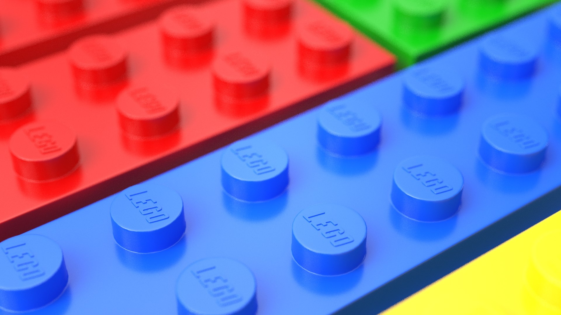 real lego man 3D model https://p.turbosquid.com/ts-thumb/yb/5NGziv/wCgrrbax/11/jpg/1595084818/1920x1080/fit_q87/c0f6f6684f31755741ce4d1d390ff3a1667173de/11.jpg