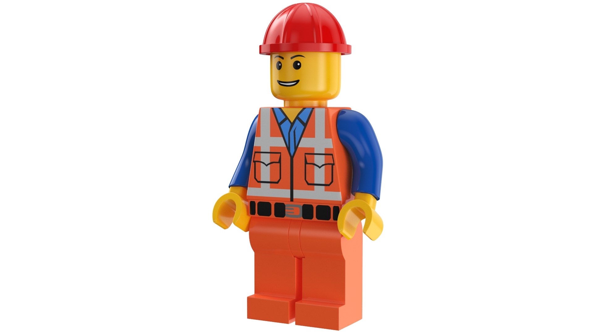 real lego man 3D model https://p.turbosquid.com/ts-thumb/yb/5NGziv/wu3mIW86/4/jpg/1595084404/1920x1080/fit_q87/544a439efbc1d9af6d6ee4e91ad18ccab254b56f/4.jpg