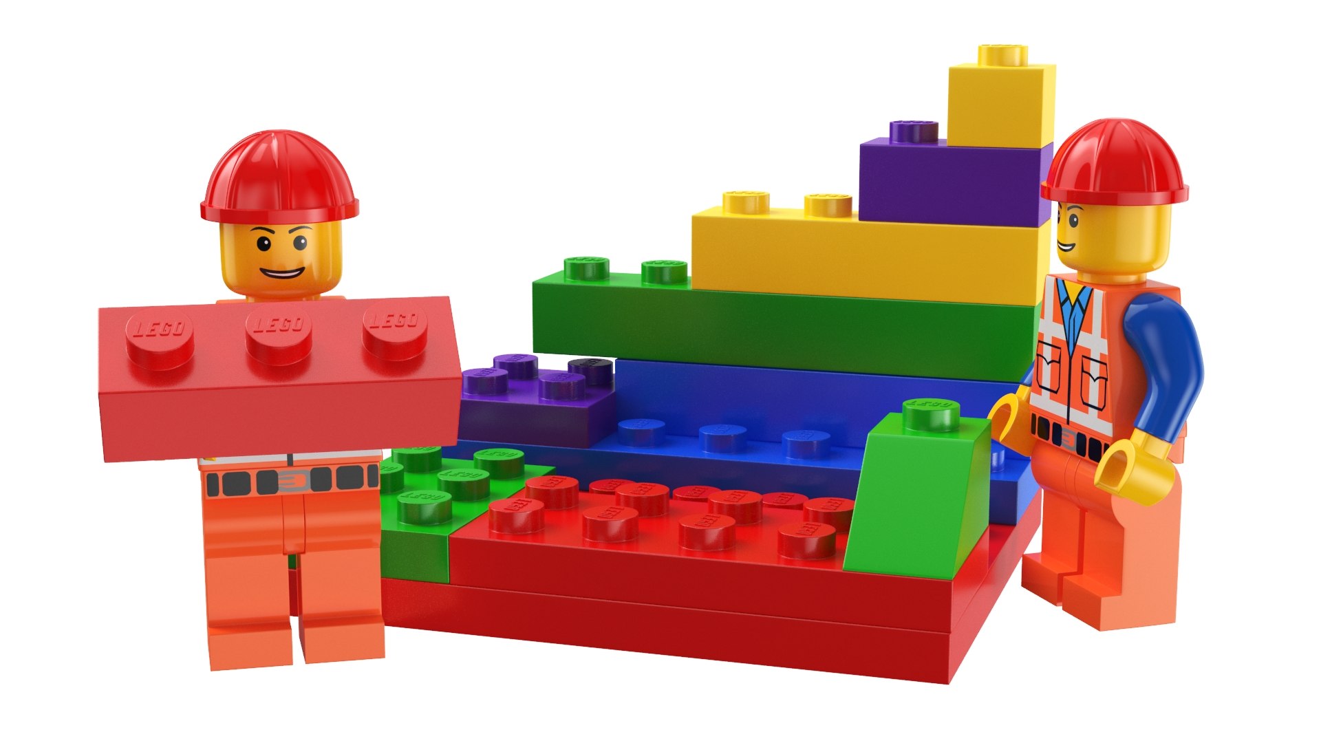 real lego man 3D model https://p.turbosquid.com/ts-thumb/yb/5NGziv/x6VBeMxo/2/jpg/1595084291/1920x1080/fit_q87/2efde74d04f90a76983be9a3dd4c4bbb241d2939/2.jpg