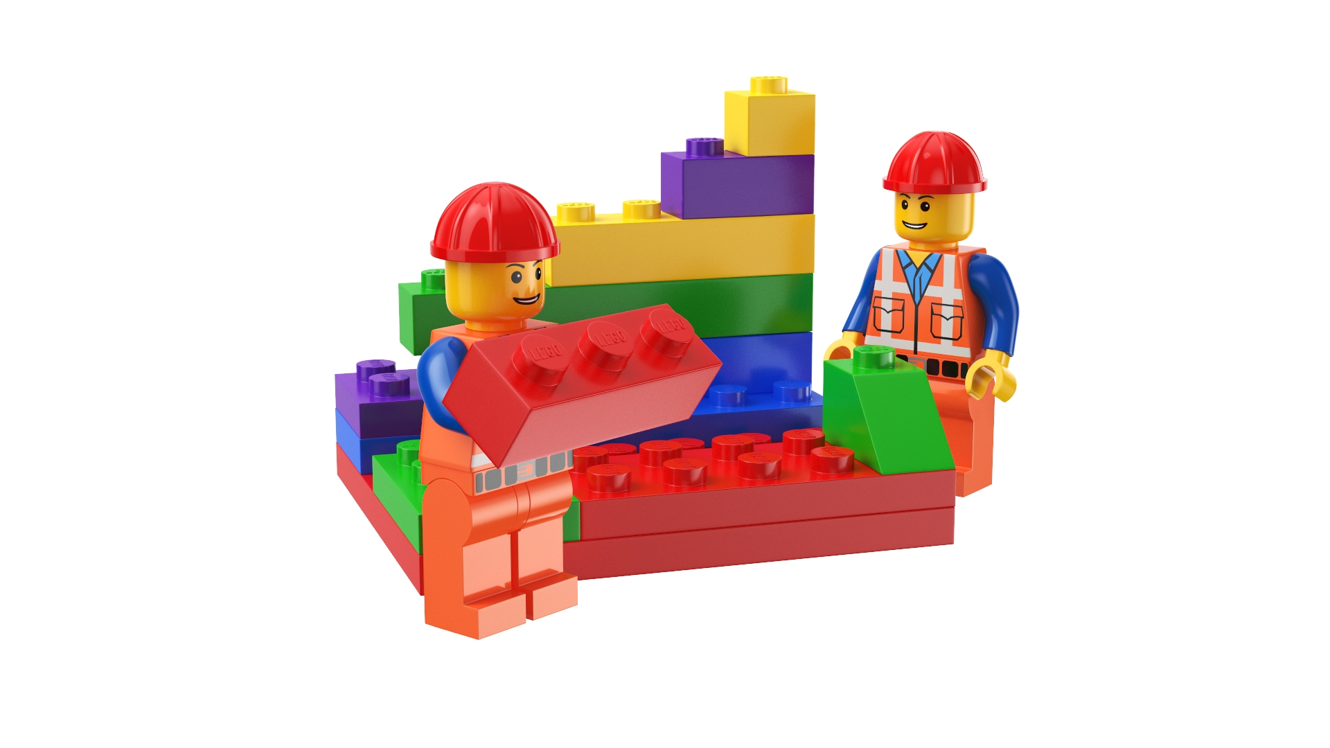 real lego man 3D model https://p.turbosquid.com/ts-thumb/yb/5NGziv/yFhXGJQJ/turn/jpg/1595084304/1920x1080/turn_fit_q99/39b808430930c5d5312bf4dbbc408f8088f5e766/turn-1.jpg