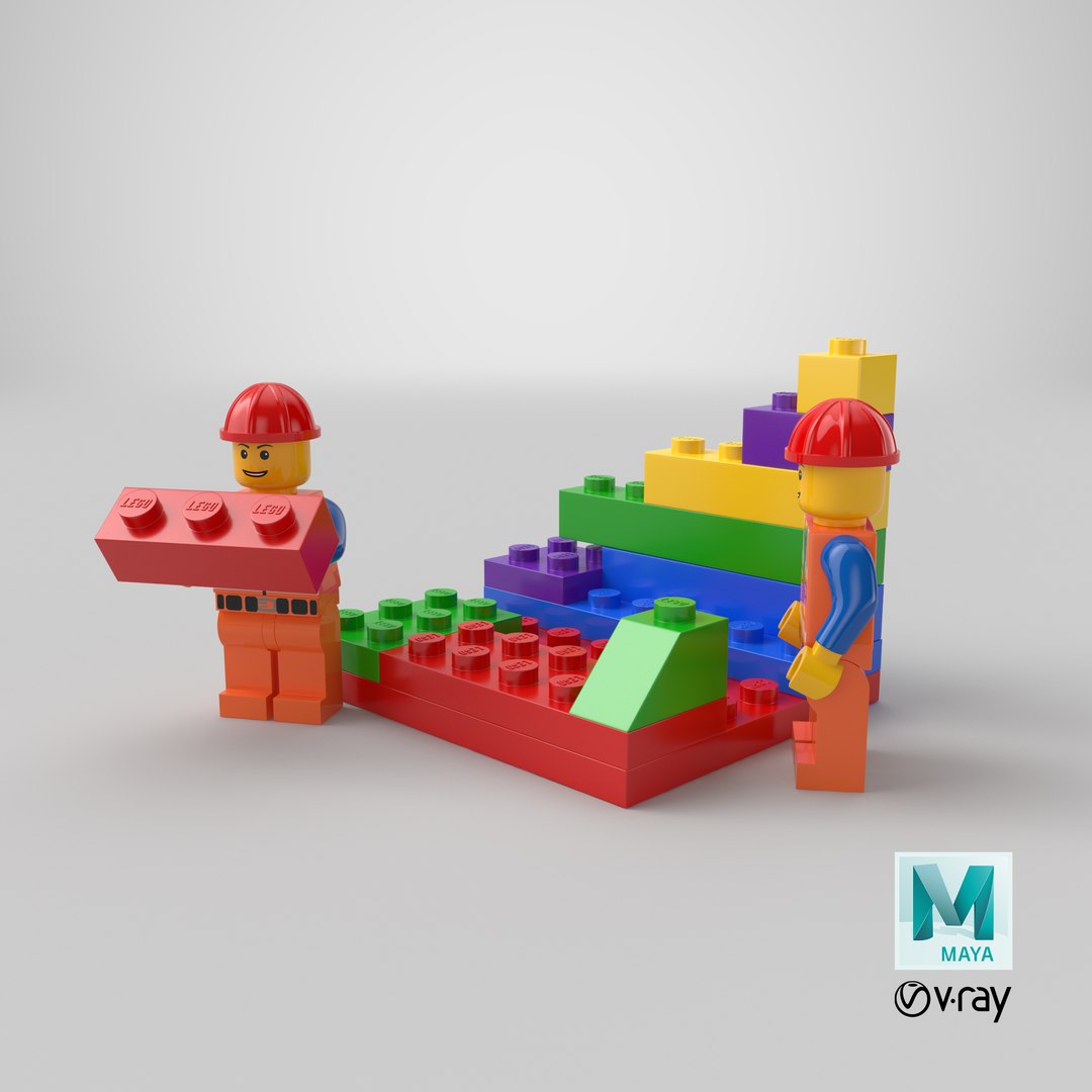 real lego man 3D model https://p.turbosquid.com/ts-thumb/yb/5NGziv/z4GUrn2E/stemcell_maya_vray_render/png/1595411676/1920x1080/fit_q87/6898c455510b8188ca8e4fc06ca11b845127fb78/stemcell_maya_vray_render.jpg