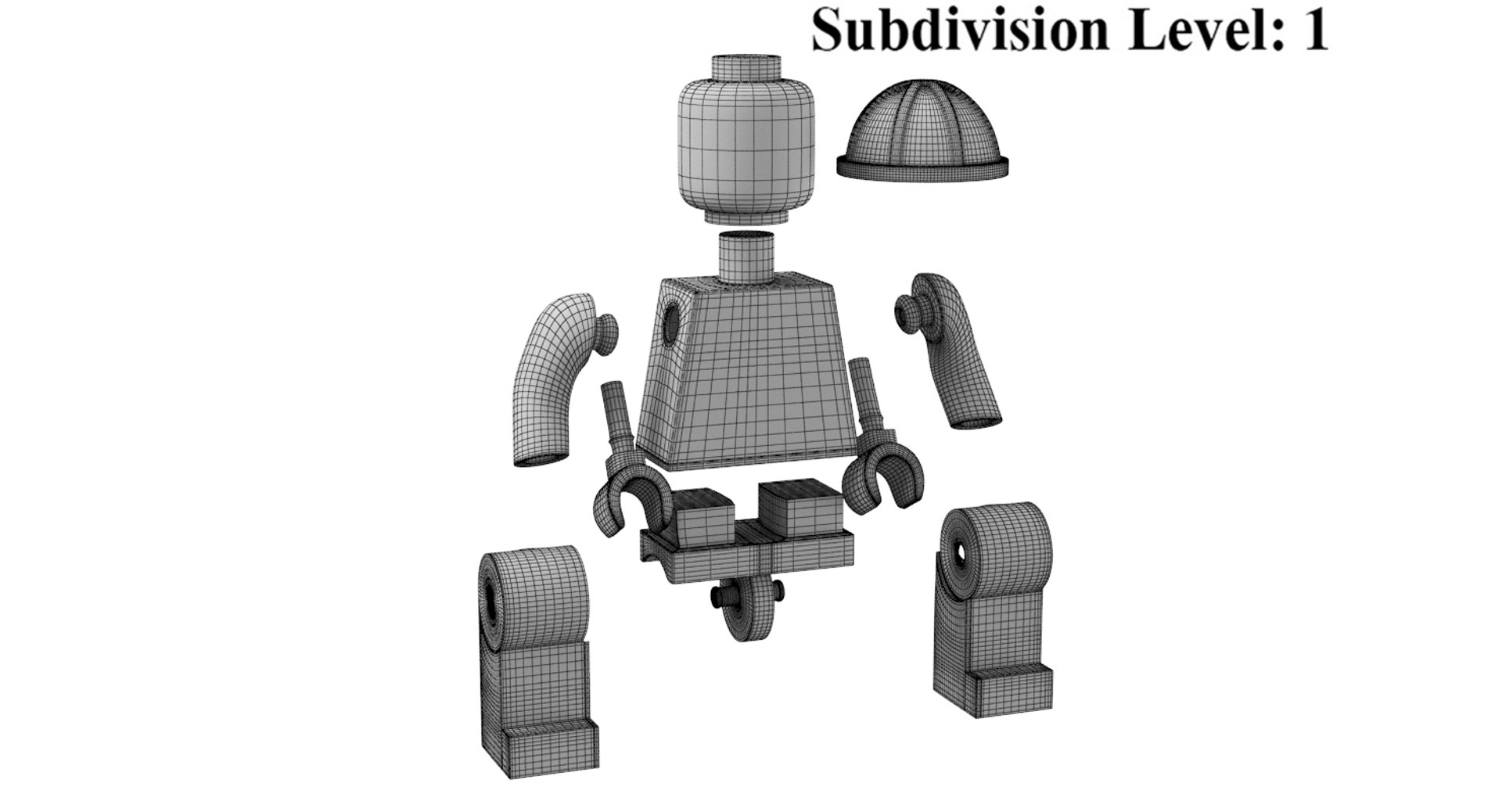 real lego man 3D model https://p.turbosquid.com/ts-thumb/yb/5NGziv/zporrCVg/13/jpg/1595084405/1920x1080/fit_q87/58232e06d5dca912af2aff0c26fe7f55e79ea1a9/13.jpg