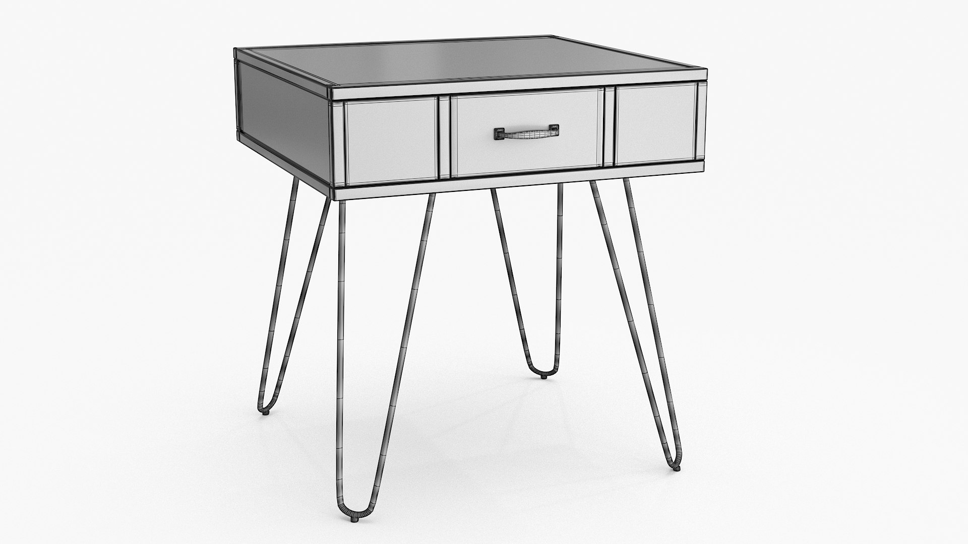 Adecyn Rectangular Coffee Table Brown Set of 2(1) model https://p.turbosquid.com/ts-thumb/yb/5O7JzU/CQ/side_table_0032/jpg/1746528449/1920x1080/fit_q87/ff4cfafc2e07cdf3ed000b977d808fa511b1749a/side_table_0032.jpg