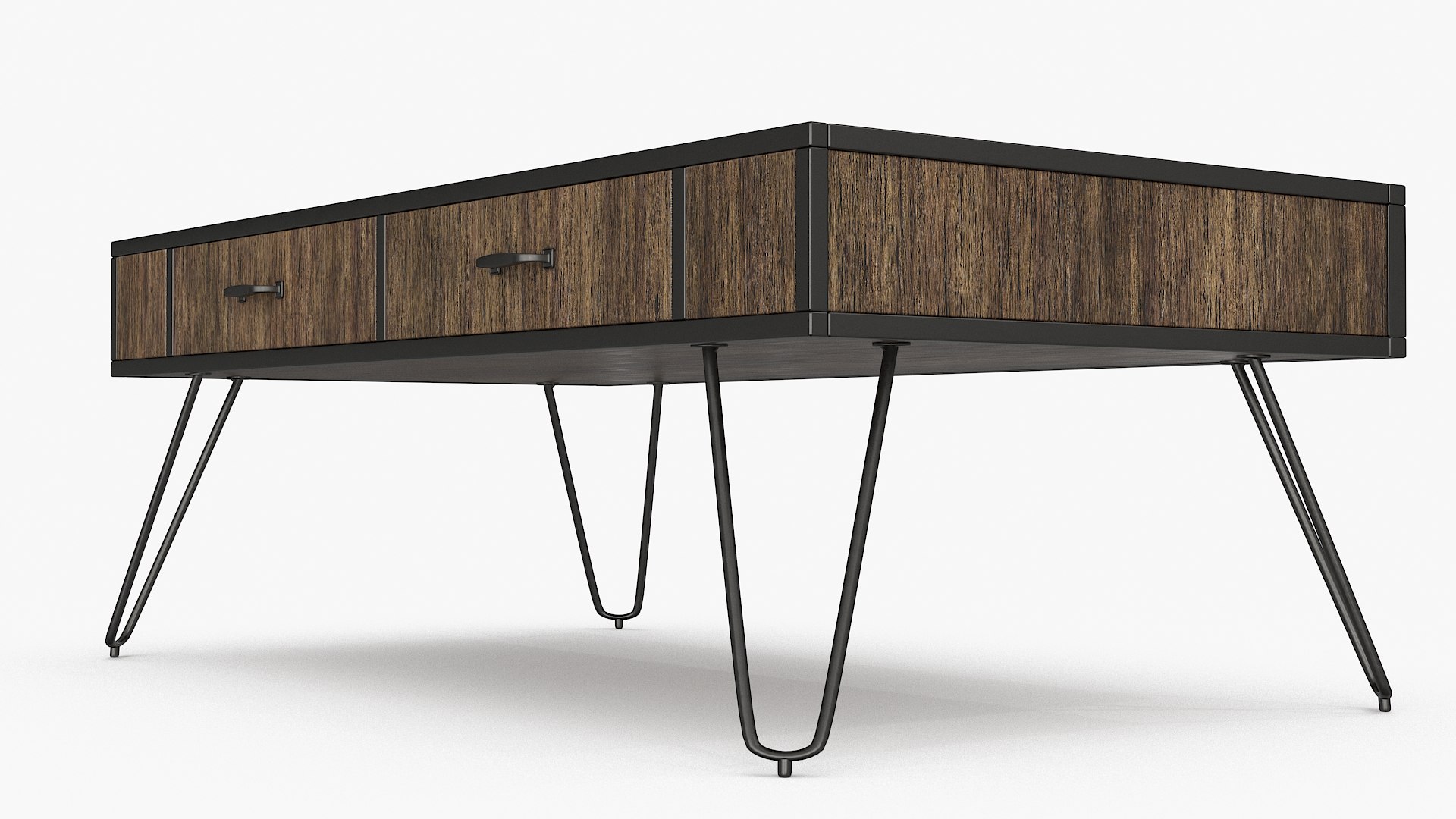 Adecyn Rectangular Coffee Table Brown Set of 2(1) model https://p.turbosquid.com/ts-thumb/yb/5O7JzU/R5/table_0000_02/jpg/1741759319/1920x1080/fit_q87/5ab14f4f559671210bd1a07c87e5a08b2e418bd7/table_0000_02.jpg