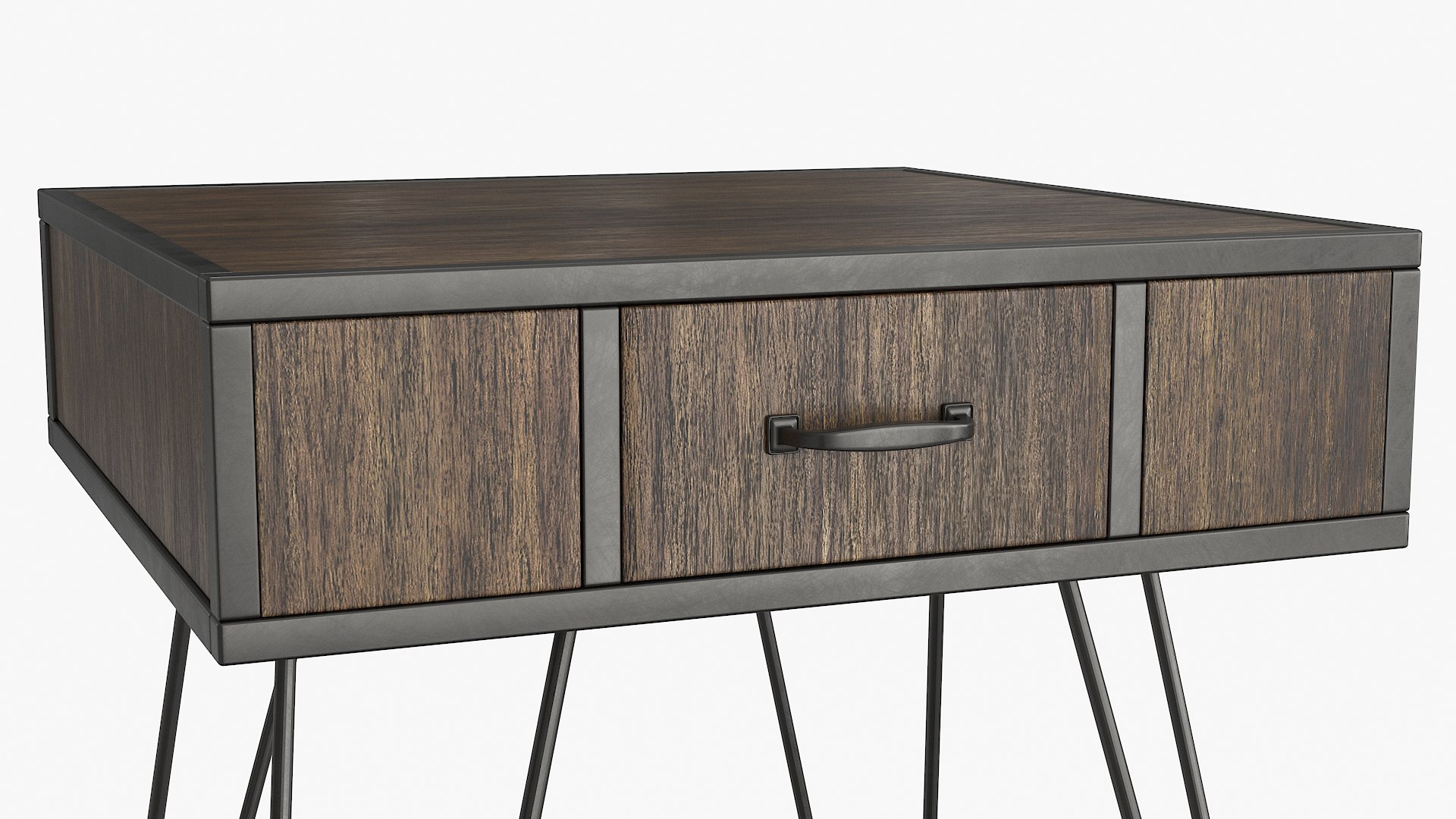 Adecyn Rectangular Coffee Table Brown Set of 2(1) model https://p.turbosquid.com/ts-thumb/yb/5O7JzU/rO/side_table_0000_01/jpg/1741759331/1920x1080/fit_q87/3a4aa66d0500b852b40c09fa1a46f607522b6f80/side_table_0000_01.jpg