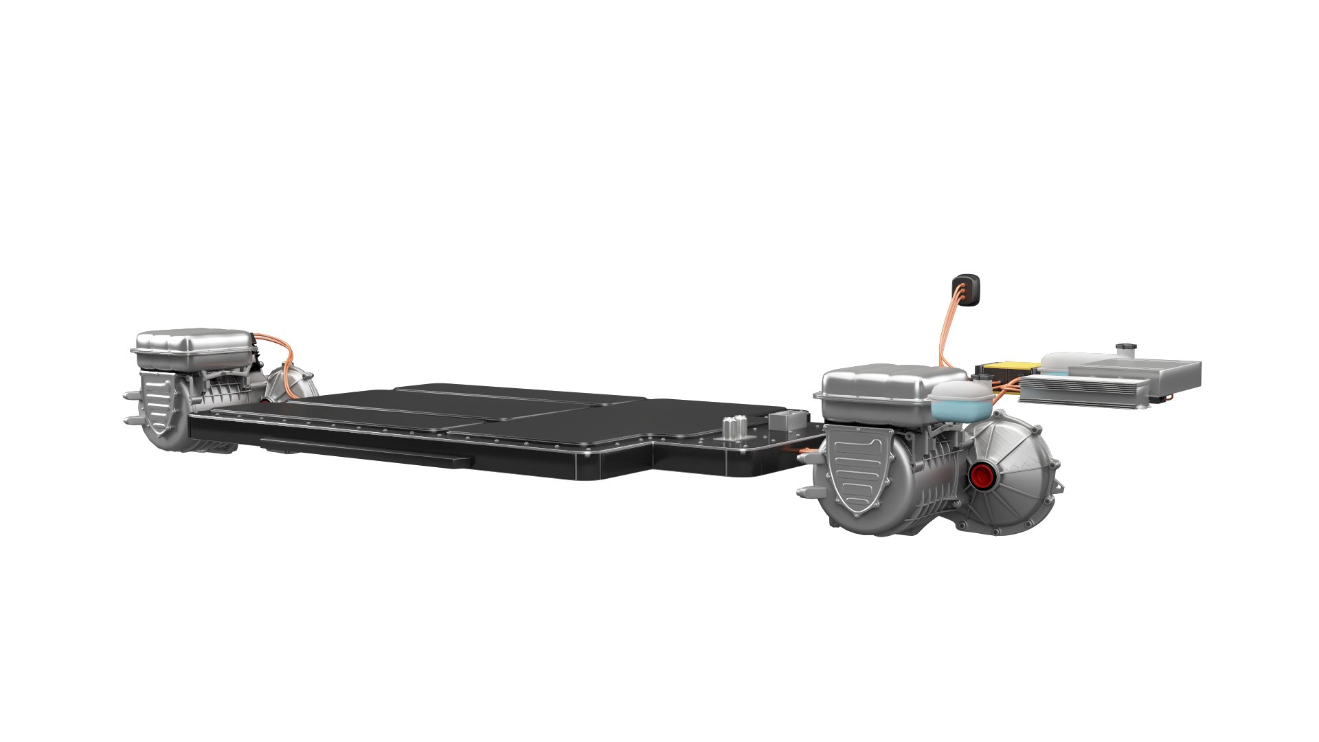 Electric Car System model https://p.turbosquid.com/ts-thumb/yb/6FD07K/43/4/jpg/1675246147/1920x1080/fit_q87/994fcf02fc3c22f21c4d2b7f9baa6da3fabd2313/4.jpg