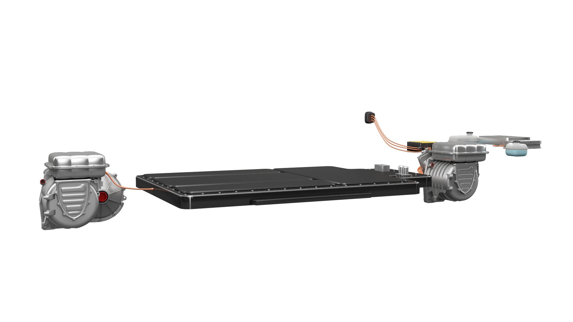 Electric Car System model https://p.turbosquid.com/ts-thumb/yb/6FD07K/Dy/3/jpg/1675246148/1920x1080/fit_q87/91ef58522cafa3ae3b4b543104a14d866d54fb47/3.jpg