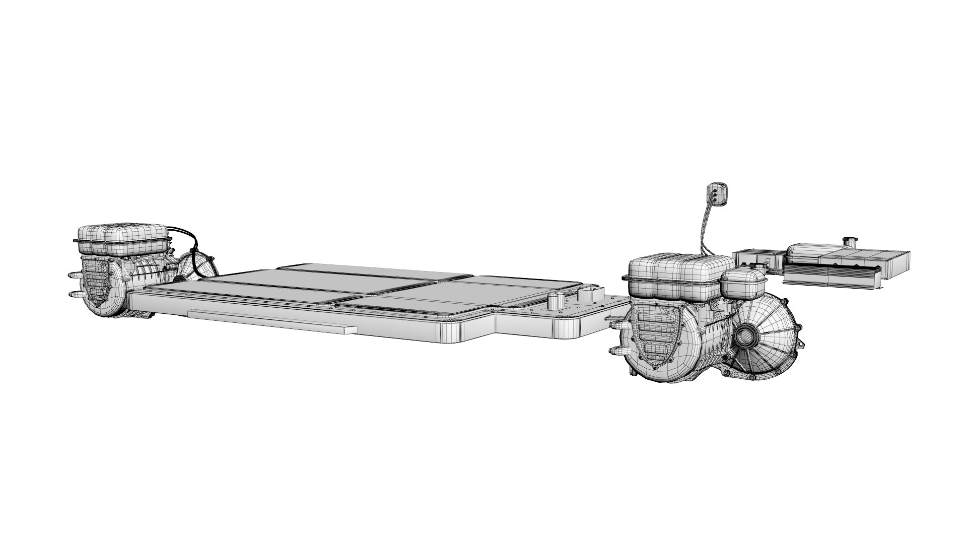 Electric Car System model https://p.turbosquid.com/ts-thumb/yb/6FD07K/EY/net_04/jpg/1675246158/1920x1080/fit_q87/353a37ea044ad9155e9b1d30b4782a0d10cc2179/net_04.jpg