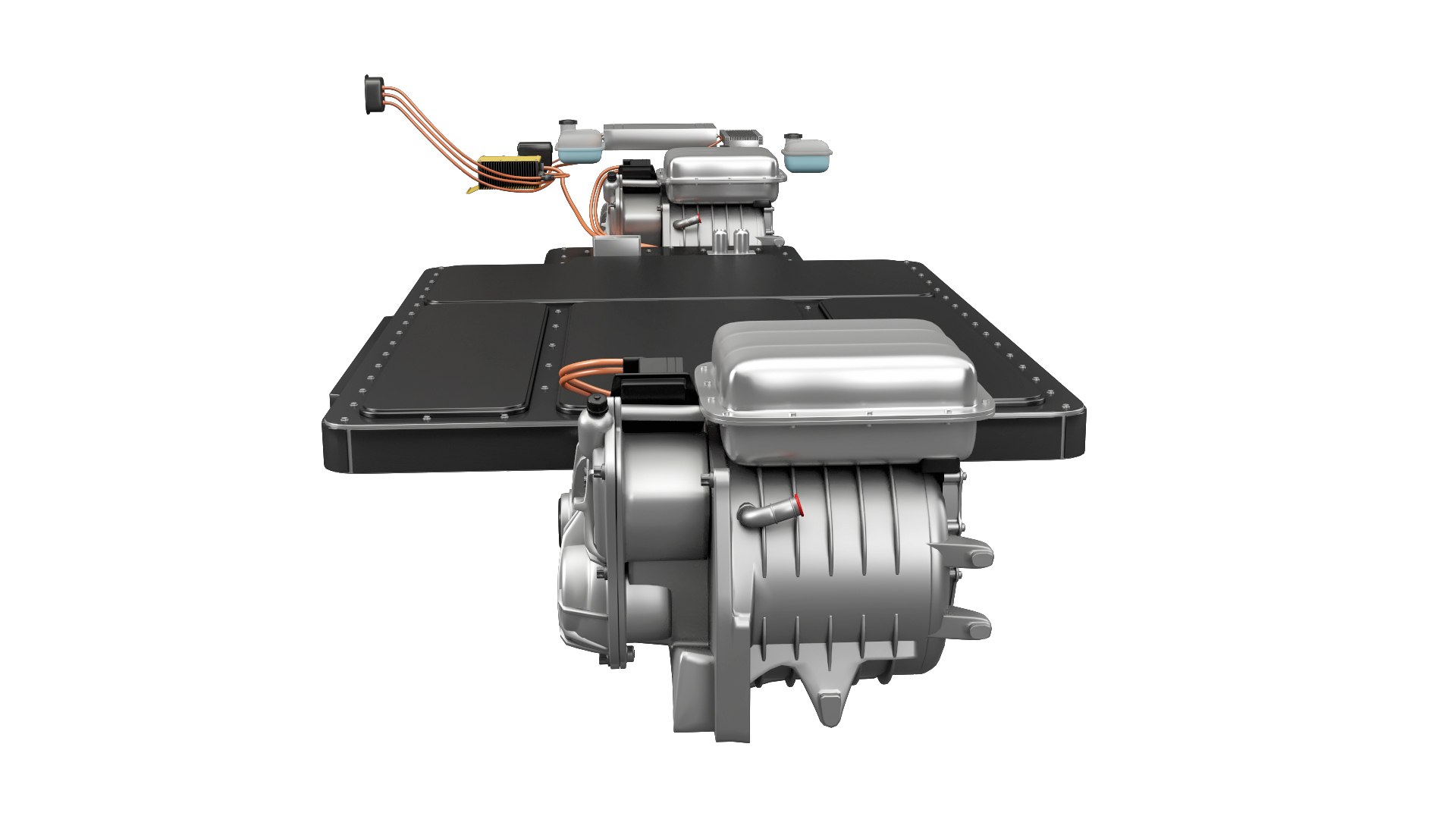 Electric Car System model https://p.turbosquid.com/ts-thumb/yb/6FD07K/Pv/9/jpg/1675246153/1920x1080/fit_q87/17616f0d8073cf0d642167b937d30e0851d2b52f/9.jpg