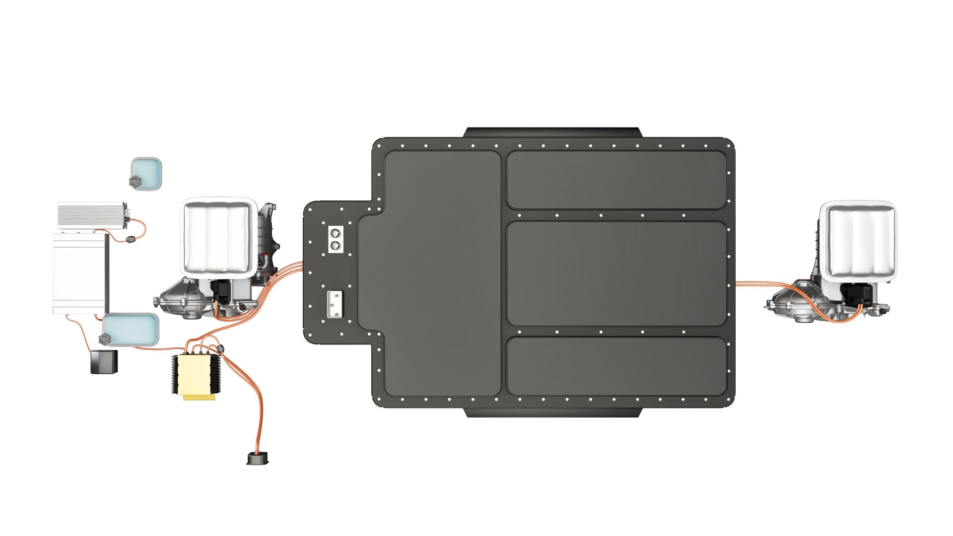 Electric Car System model https://p.turbosquid.com/ts-thumb/yb/6FD07K/da/5/jpg/1675246150/1920x1080/fit_q87/51f38351e000ba08bc7d96b55ea838bf779214c7/5.jpg