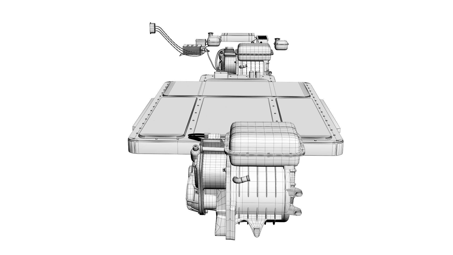 Electric Car System model https://p.turbosquid.com/ts-thumb/yb/6FD07K/e4/net_07/jpg/1675246159/1920x1080/fit_q87/9b4800f9b487f115b7b155d11ee2a67945a153ba/net_07.jpg