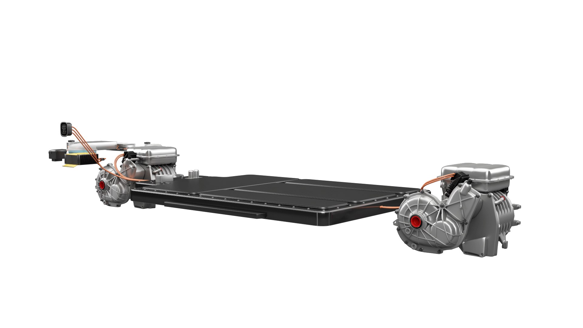 Electric Car System model https://p.turbosquid.com/ts-thumb/yb/6FD07K/kl/2/jpg/1675246146/1920x1080/fit_q87/7b0dd99a30f0b5cfaa6fdcd390eba7fab4540cf6/2.jpg