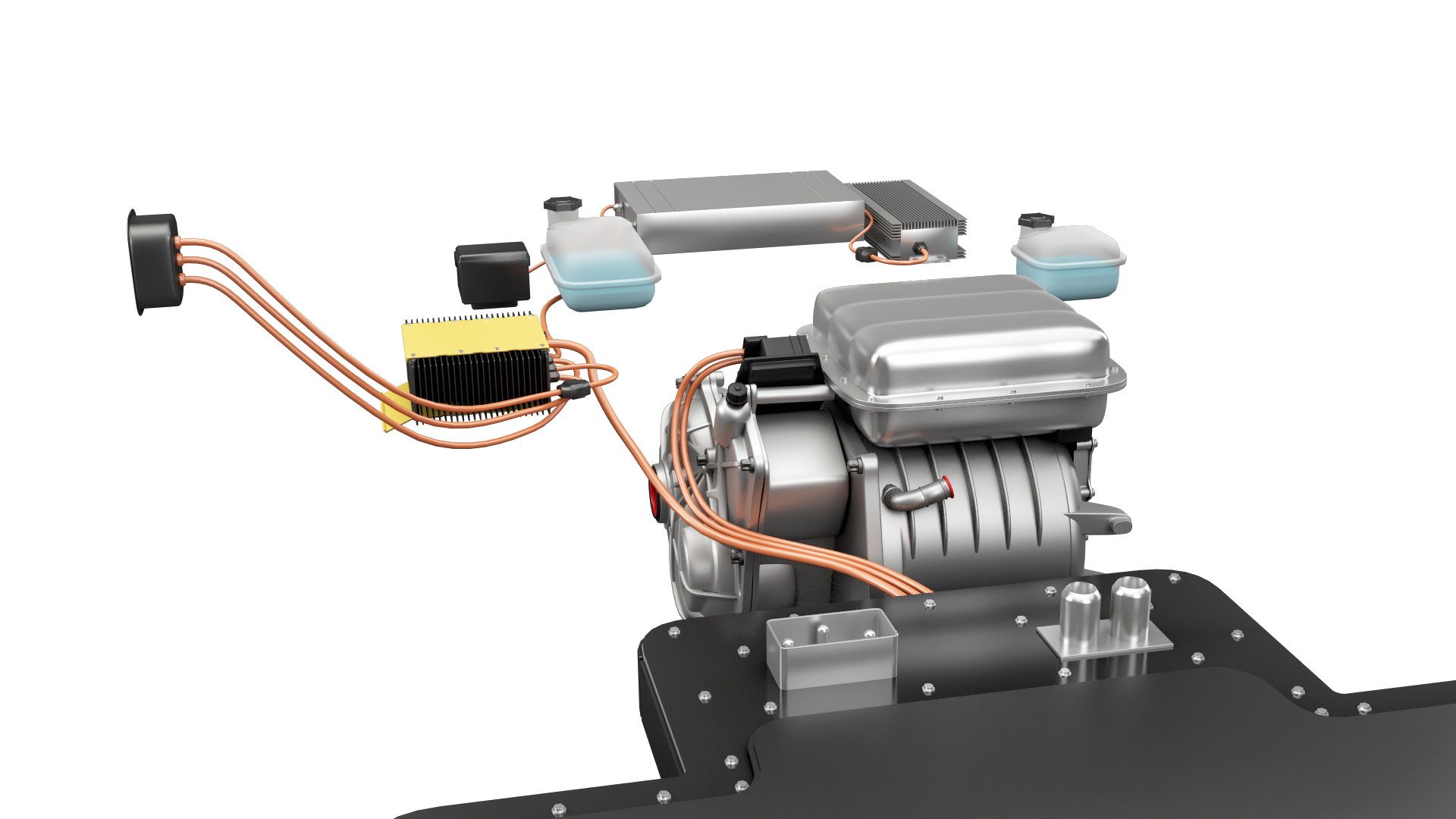 Electric Car System model https://p.turbosquid.com/ts-thumb/yb/6FD07K/lz/8/jpg/1675246153/1920x1080/fit_q87/65238afb7f243aa2b0ff4d059370f84ae4c6bf53/8.jpg