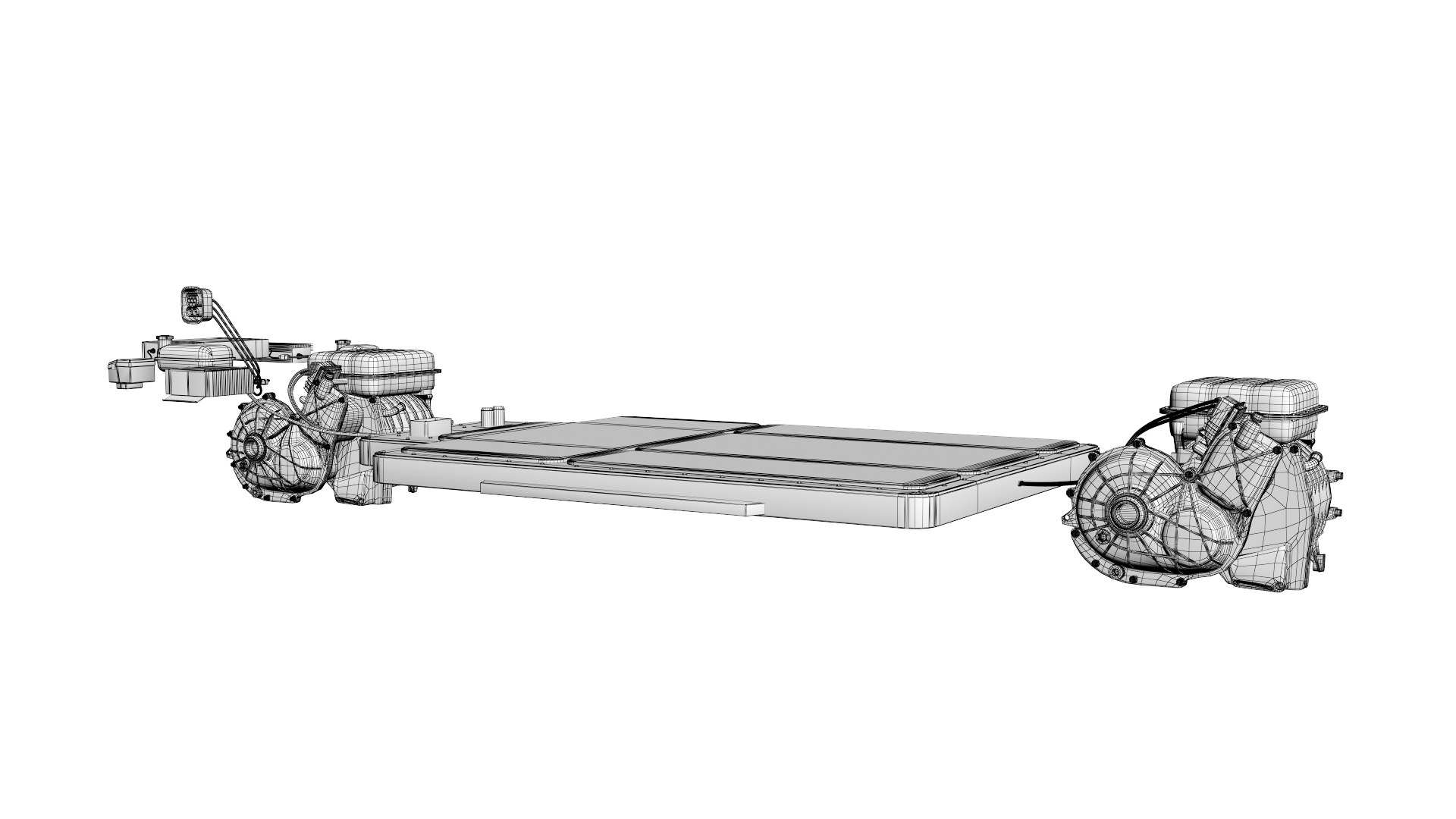 Electric Car System model https://p.turbosquid.com/ts-thumb/yb/6FD07K/mO/net_02/jpg/1675246156/1920x1080/fit_q87/045215ff913e9a1c69abcbbed2071454abcdca6f/net_02.jpg