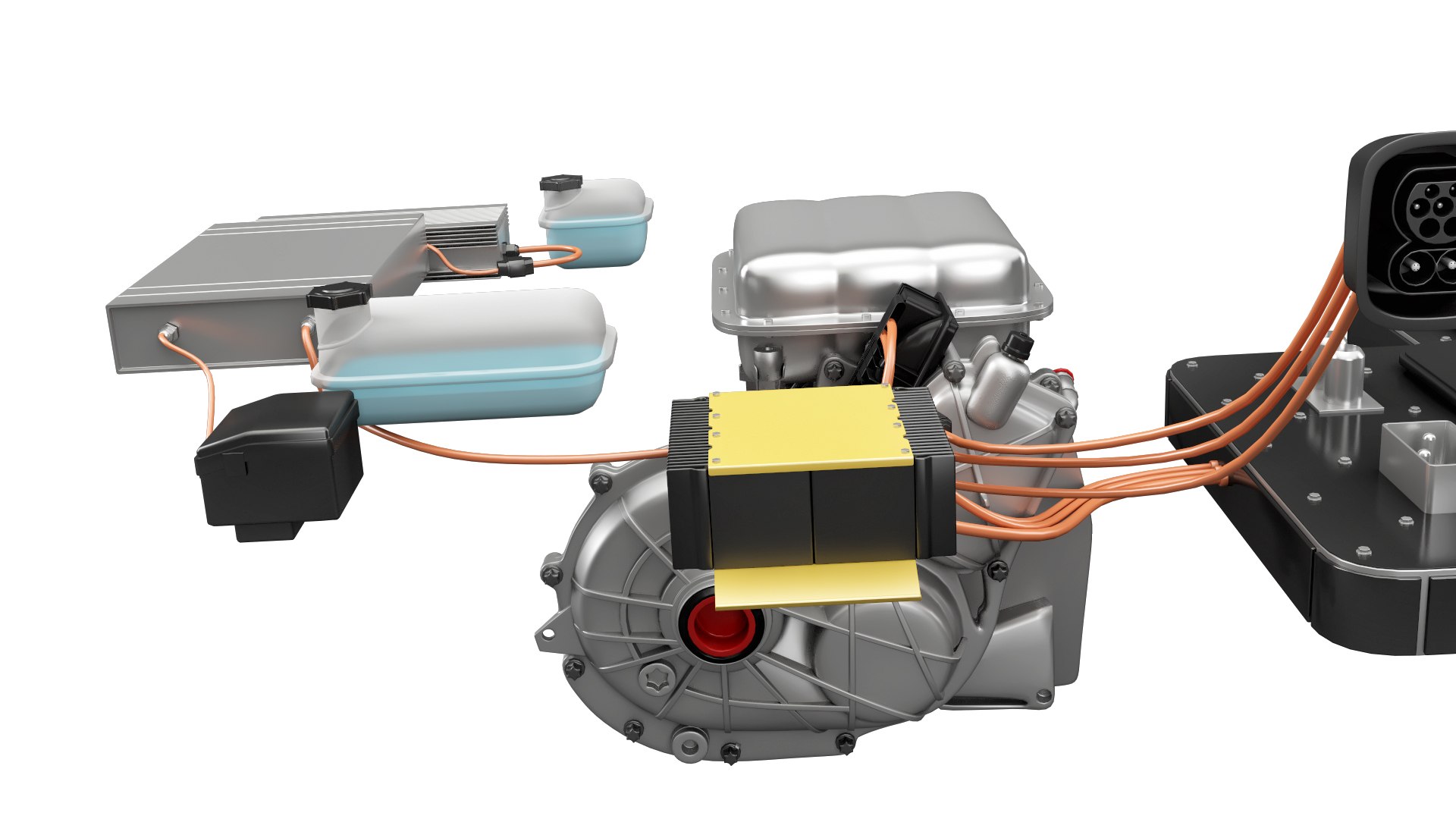 Electric Car System model https://p.turbosquid.com/ts-thumb/yb/6FD07K/n9/6/jpg/1675246150/1920x1080/fit_q87/cde81e141a5e968144e90a73c3095018ac796f81/6.jpg