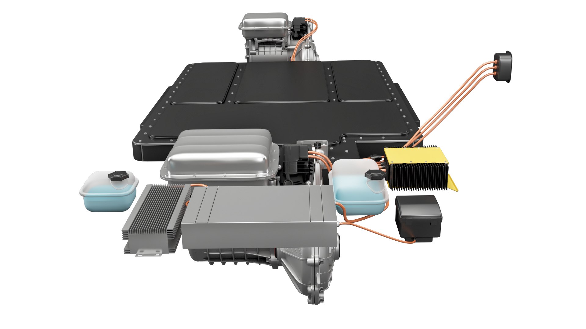 Electric Car System model https://p.turbosquid.com/ts-thumb/yb/6FD07K/np/7/jpg/1675246152/1920x1080/fit_q87/f8c22a13e00b633c66634a0c1ddf04014835f16d/7.jpg