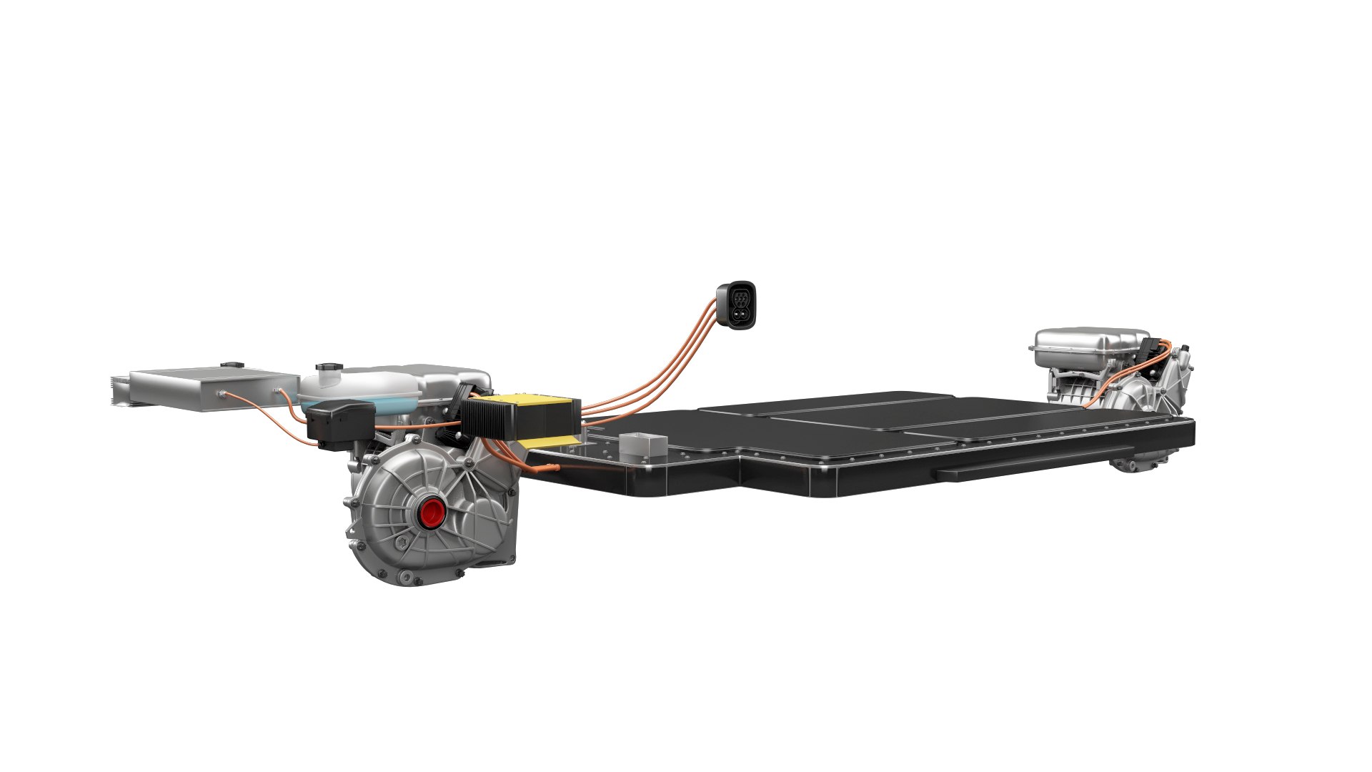 Electric Car System model https://p.turbosquid.com/ts-thumb/yb/6FD07K/rz/0/jpg/1675246143/1920x1080/fit_q87/ee57fd2bc2fa10fbb3b197e9b0d0db78091d6314/0.jpg