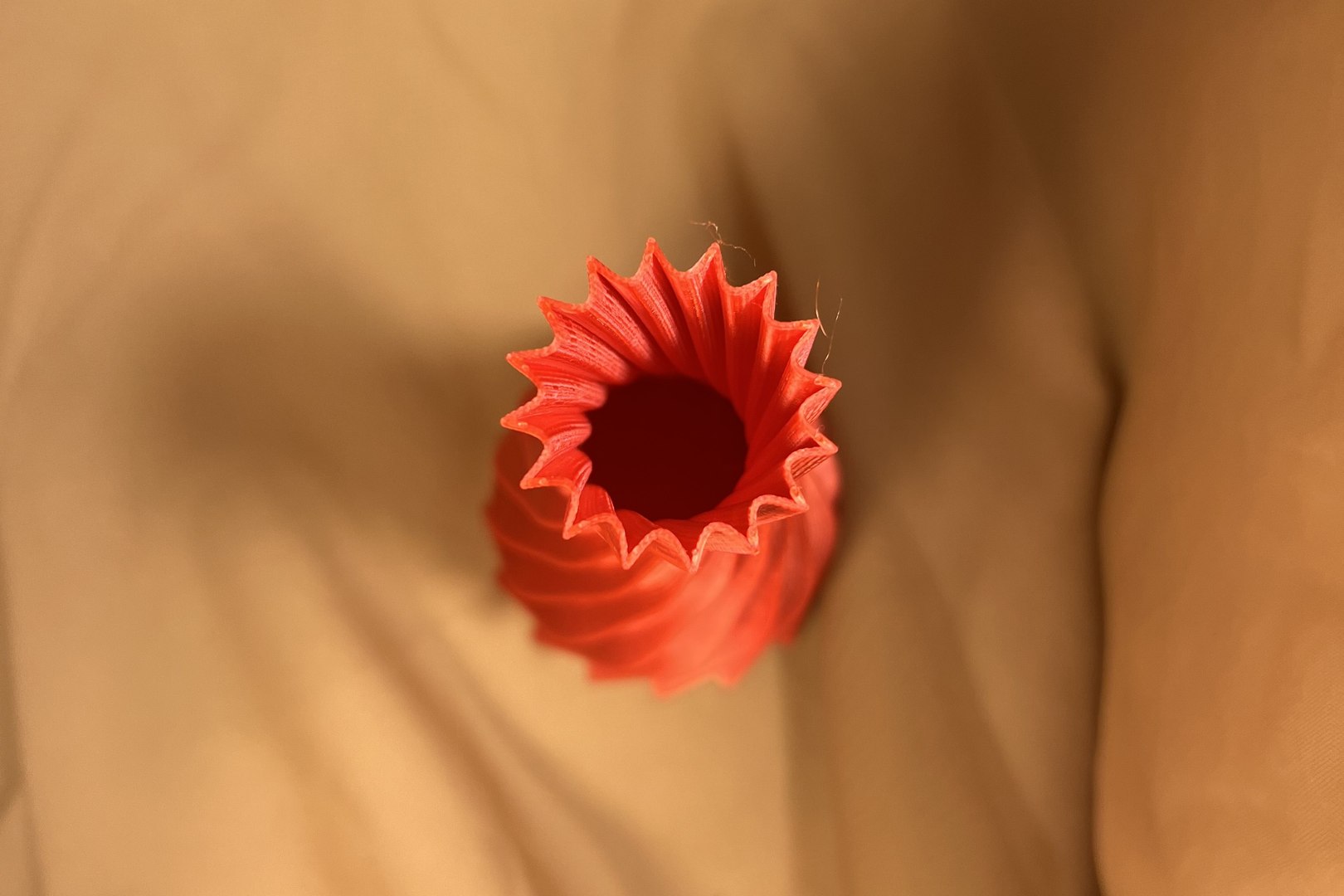 3D model Fluted Tapered Vase https://p.turbosquid.com/ts-thumb/yb/76IF5k/Cr/img_0847/jpg/1750873336/1920x1080/fit_q87/5f2a72044e3261019d00eb05a0827092b94cae7e/img_0847.jpg