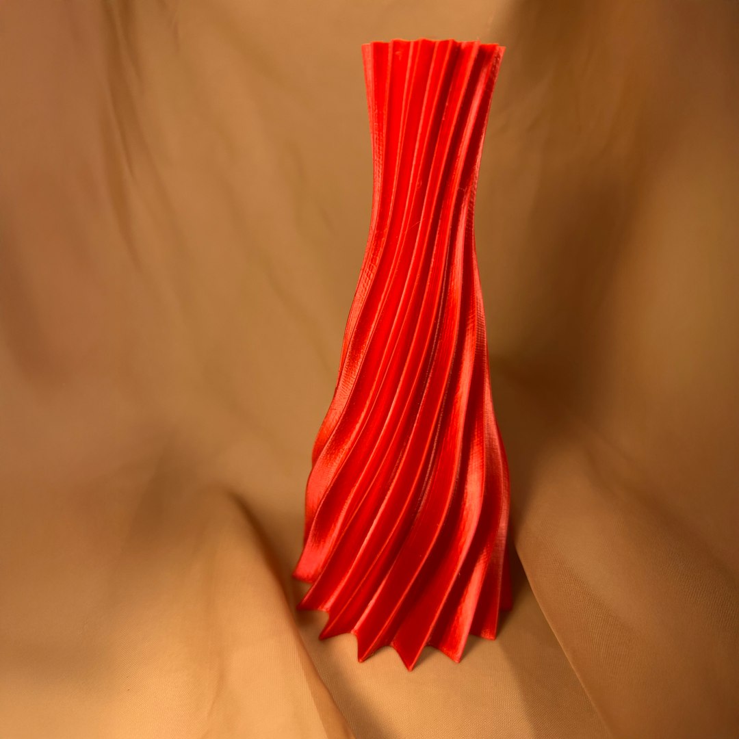 3D model Fluted Tapered Vase https://p.turbosquid.com/ts-thumb/yb/76IF5k/iI/img_0848/jpg/1750873337/1920x1080/fit_q87/d8f0e0f82dc64d195f8682d942f079a7c1115052/img_0848.jpg