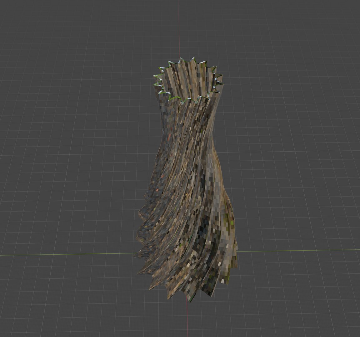 3D model Fluted Tapered Vase https://p.turbosquid.com/ts-thumb/yb/76IF5k/lP/img_0846/png/1750873341/1920x1080/fit_q87/605ff62a2916faeb5ca384911a2e5232446143a1/img_0846.jpg