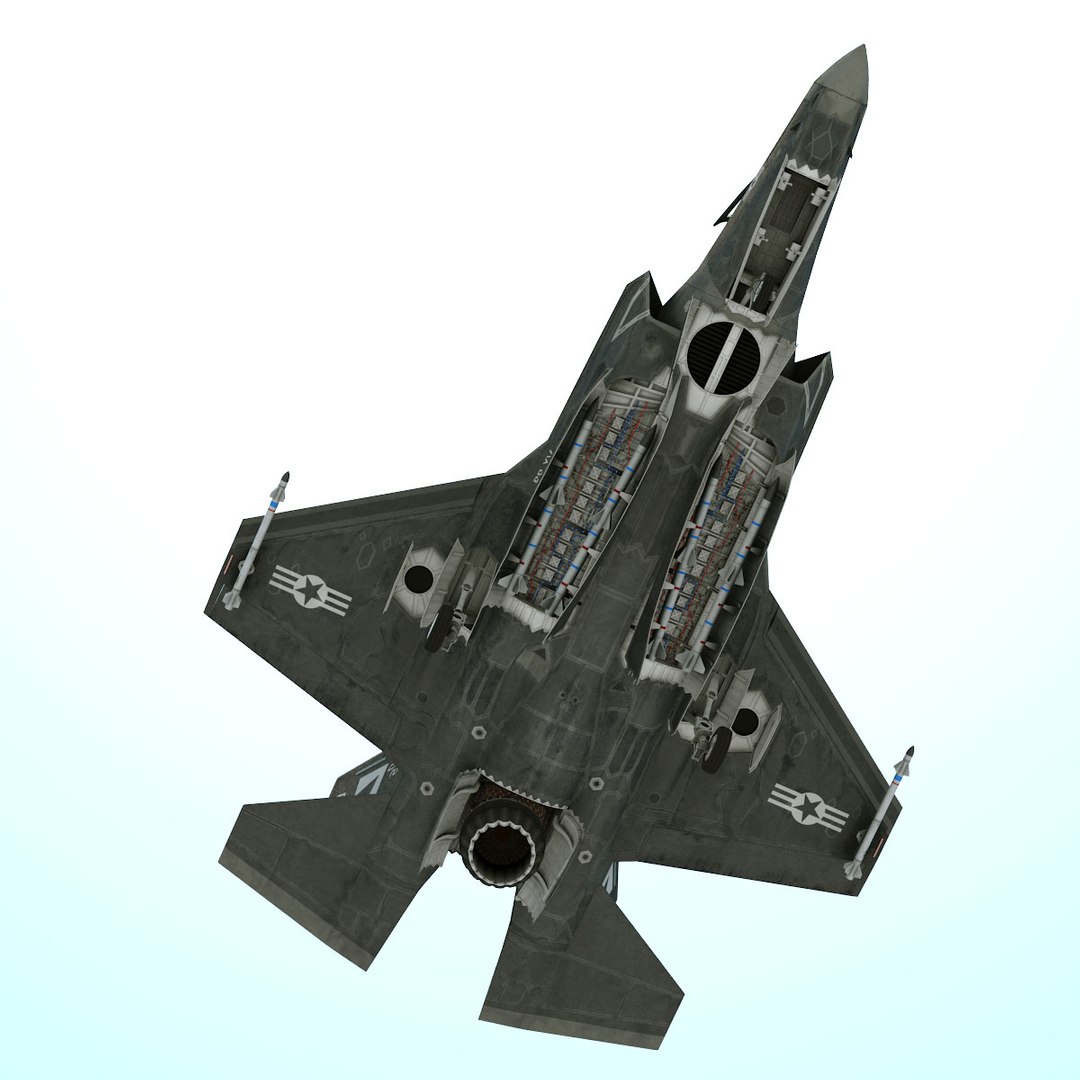 3d model f-35b jdam https://p.turbosquid.com/ts-thumb/yb/7X92A4/0pZ4wPpz/f35b03/jpg/1418522096/1920x1080/fit_q87/e9ec67218ad60103bbc2f33ab3f6b5af482e0de3/f35b03.jpg