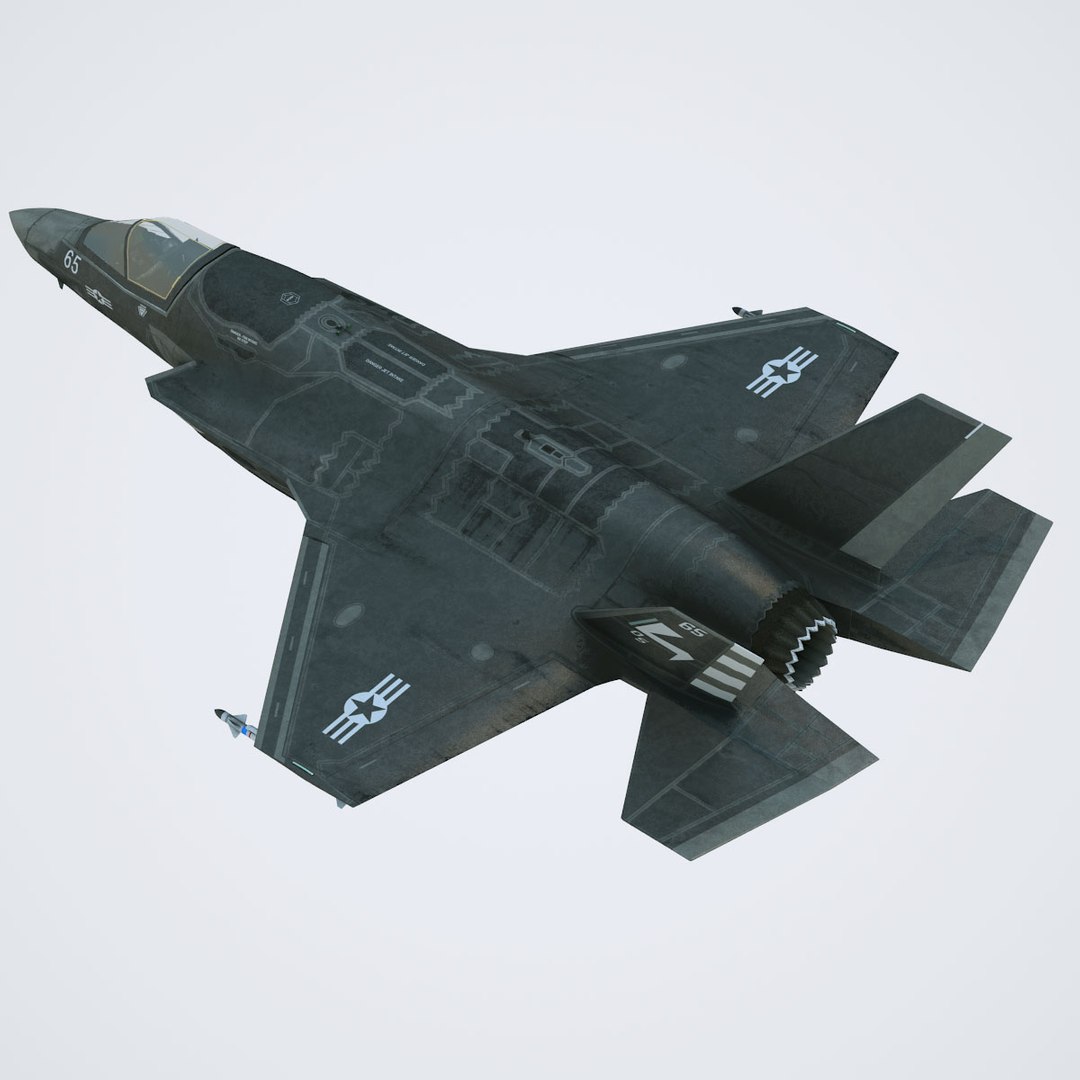 3d model f-35b jdam https://p.turbosquid.com/ts-thumb/yb/7X92A4/3sflUOup/f35b04/jpg/1418522096/1920x1080/fit_q87/82192dced20b752e4d9c0ae3c032414698c5b6d3/f35b04.jpg