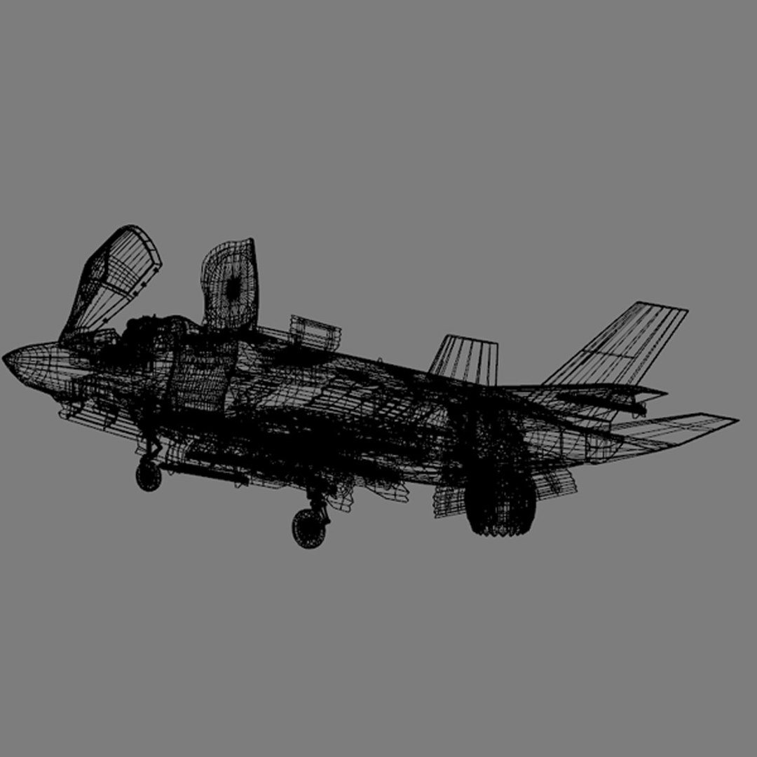 3d model f-35b jdam https://p.turbosquid.com/ts-thumb/yb/7X92A4/BfPM6qYa/f35b09/jpg/1418522096/1920x1080/fit_q87/b4c17bb27160f4b1109fa5c3d320597ddc47223a/f35b09.jpg