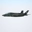 F-35B Joint Strike Fighter
