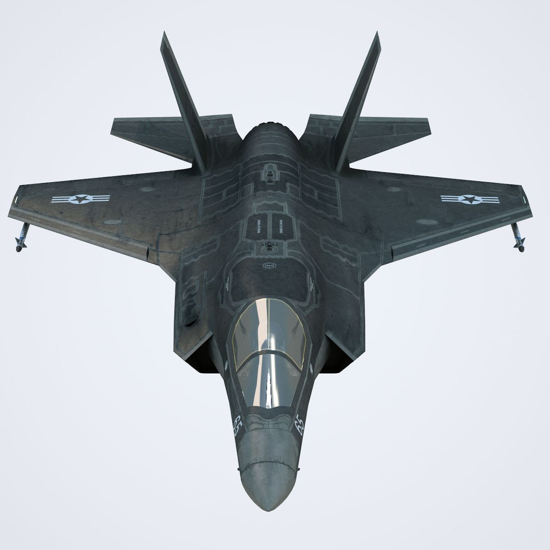 3d model f-35b jdam https://p.turbosquid.com/ts-thumb/yb/7X92A4/Wa7uOgL9/f35b06/jpg/1418522096/1920x1080/fit_q87/335444a6fe728be4e4f8147fcf90481d01b64446/f35b06.jpg
