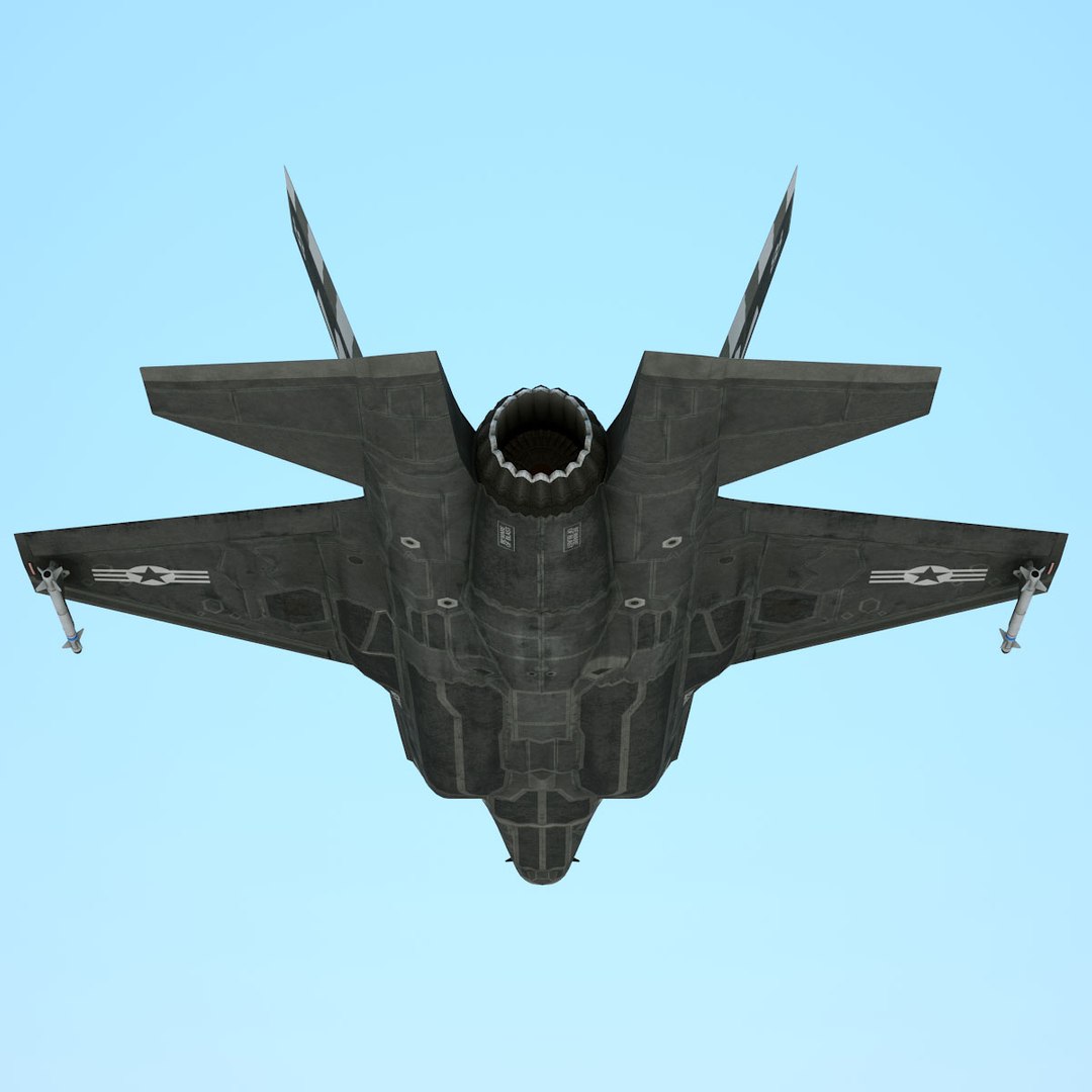3d model f-35b jdam https://p.turbosquid.com/ts-thumb/yb/7X92A4/btD5BWjC/f35b10/jpg/1418522096/1920x1080/fit_q87/97686138971c8018874f6c095abad838bbaf896f/f35b10.jpg