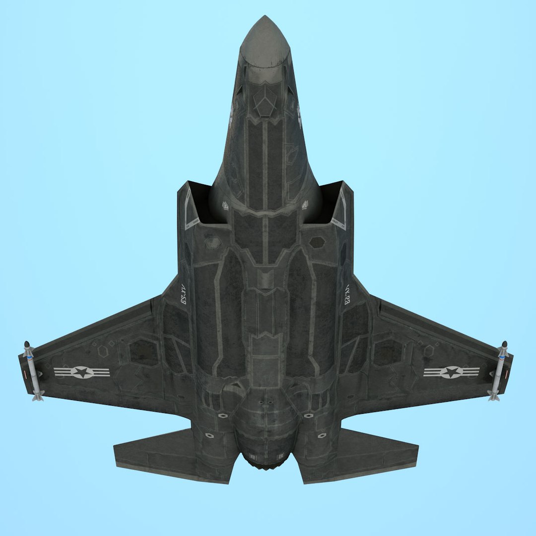 3d model f-35b jdam https://p.turbosquid.com/ts-thumb/yb/7X92A4/odGQf4Ab/f35b11/jpg/1418522096/1920x1080/fit_q87/40c8d10442c8f0e364d52317b3c4f240573271d5/f35b11.jpg