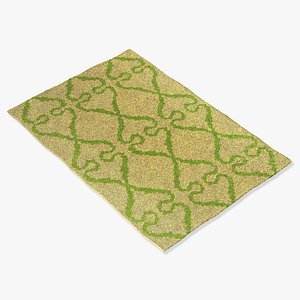Chandra rugs LIM-25737