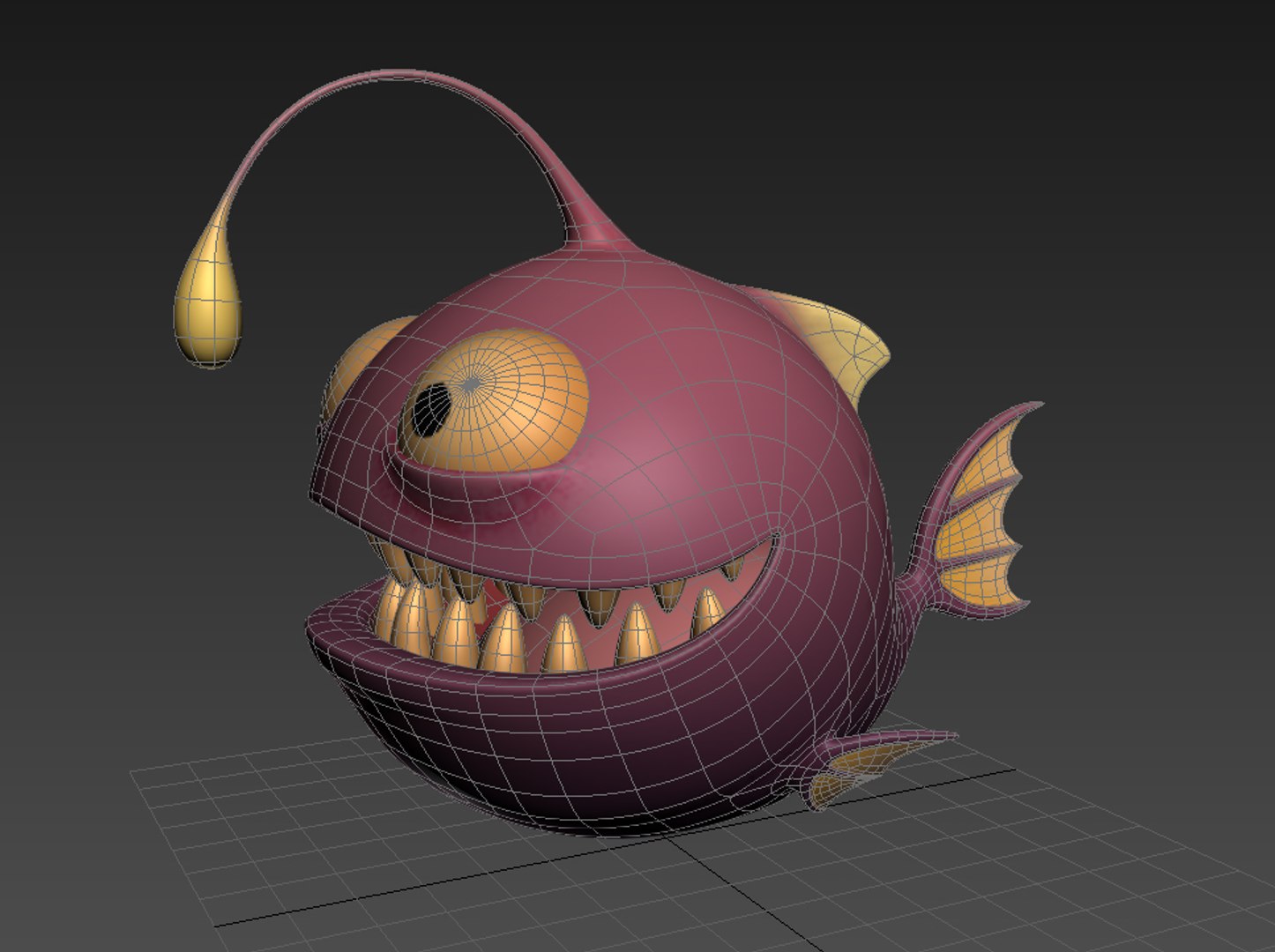 angler fish 3D model https://p.turbosquid.com/ts-thumb/yb/8PbwRt/0YwJuvf2/25/jpg/1552839654/1920x1080/fit_q87/68ace8d1408595fac5d4cb2abbc8d31581fe34f4/25.jpg