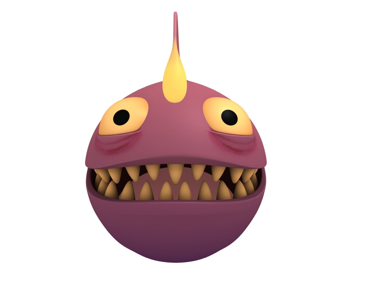 angler fish 3D model https://p.turbosquid.com/ts-thumb/yb/8PbwRt/1zxeVM4b/03/jpg/1552839653/1920x1080/fit_q87/6f83ab9266e395d657a8fd67783433d396d232f4/03.jpg