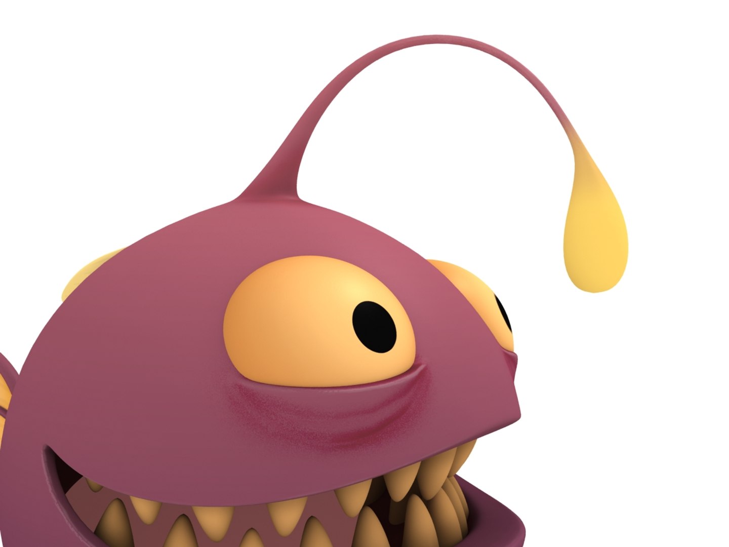 angler fish 3D model https://p.turbosquid.com/ts-thumb/yb/8PbwRt/2Kw2owX9/08/jpg/1552839653/1920x1080/fit_q87/0a384c1ec431046014fc82a95156570ca72b87d0/08.jpg