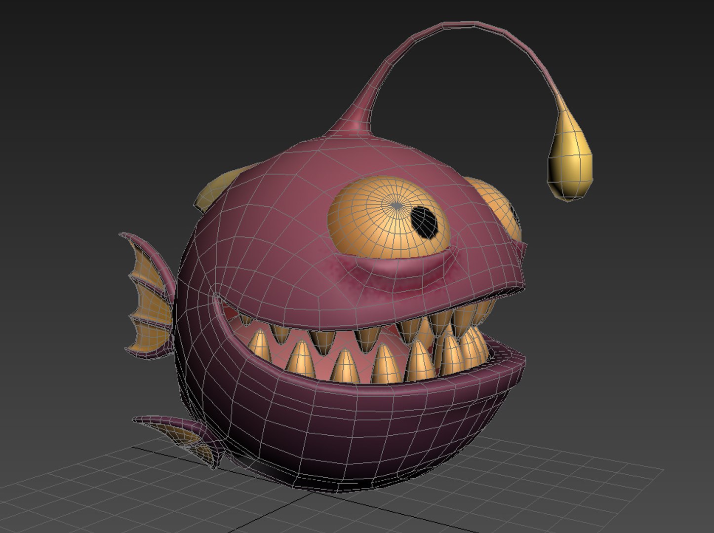 angler fish 3D model https://p.turbosquid.com/ts-thumb/yb/8PbwRt/9NxTn0uN/26/jpg/1552839654/1920x1080/fit_q87/8c023b48c201630913cb64ae941707f4ca4899a4/26.jpg