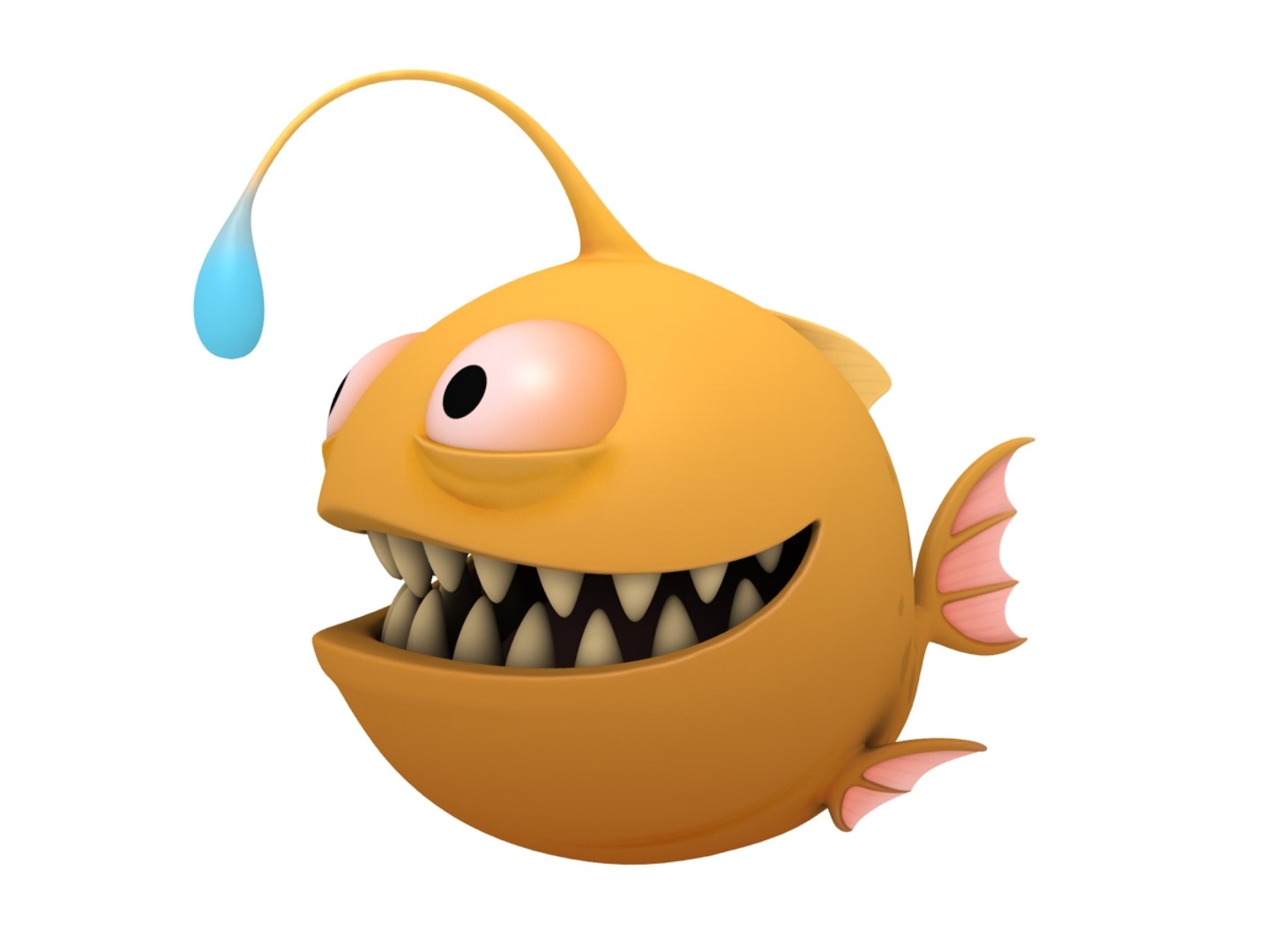 angler fish 3D model https://p.turbosquid.com/ts-thumb/yb/8PbwRt/CZpCA0o8/20/jpg/1552839653/1920x1080/fit_q87/bd00bd972fc5690bcf273f823f6c3670988709a5/20.jpg