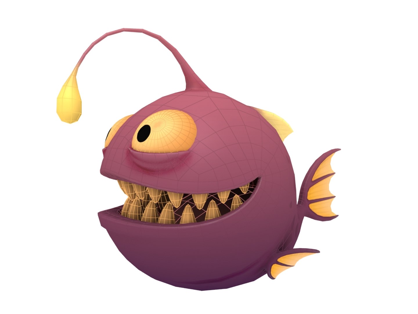 angler fish 3D model https://p.turbosquid.com/ts-thumb/yb/8PbwRt/H99kGXQy/10/jpg/1552839653/1920x1080/fit_q87/02faa94a59389fabe6de76e13369964a7abe2a60/10.jpg