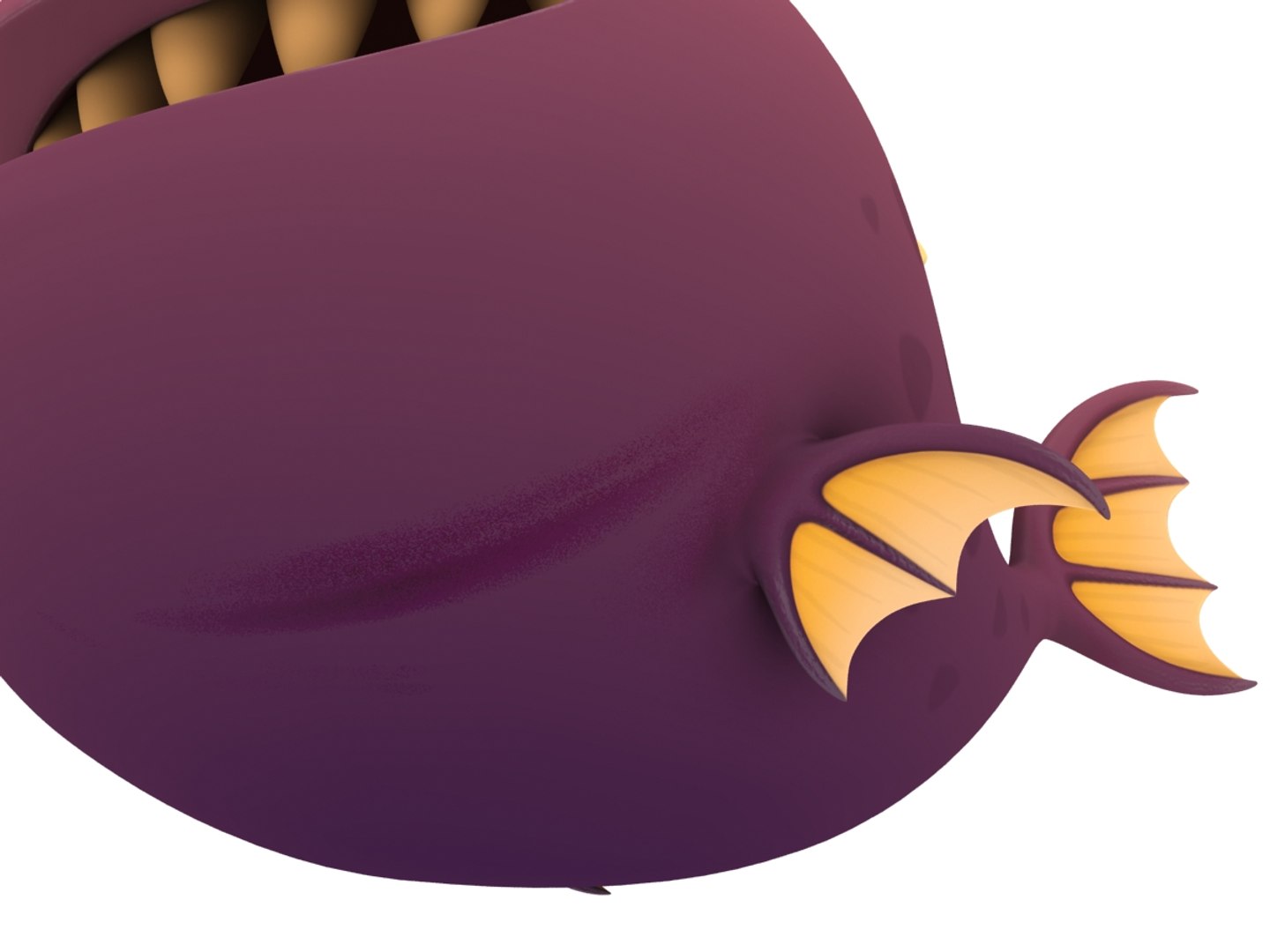 angler fish 3D model https://p.turbosquid.com/ts-thumb/yb/8PbwRt/MqW3jwSB/04/jpg/1552839653/1920x1080/fit_q87/572aa396aa2cde20316d941b7d3c10b724fe0daa/04.jpg