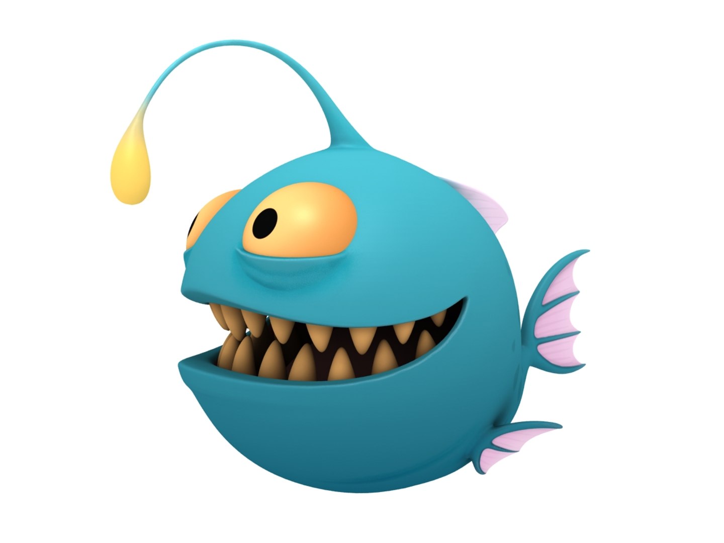 angler fish 3D model https://p.turbosquid.com/ts-thumb/yb/8PbwRt/Npc7T0NG/18/jpg/1552839653/1920x1080/fit_q87/15158b9d225e00c8010177d65afe9c025e77041a/18.jpg