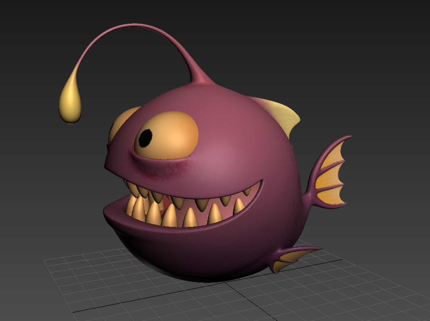 angler fish 3D model https://p.turbosquid.com/ts-thumb/yb/8PbwRt/PPwOTVUs/24/jpg/1552839654/1920x1080/fit_q87/3e75c93e3603e8a3b8e20d4f8e5542717ef33545/24.jpg