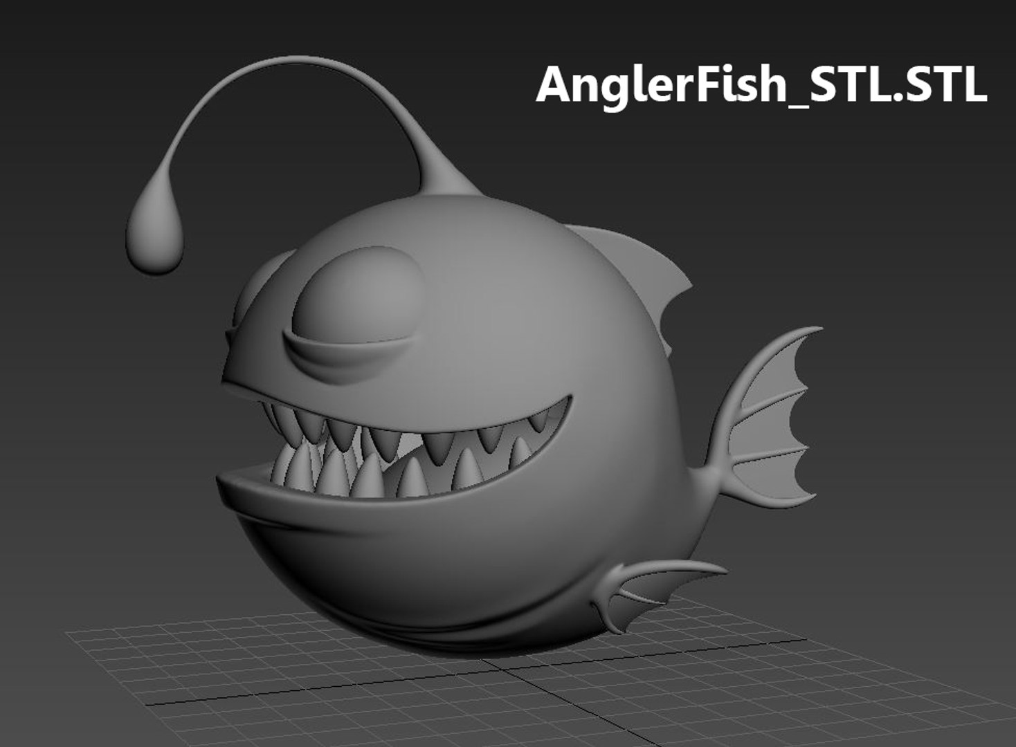 angler fish 3D model https://p.turbosquid.com/ts-thumb/yb/8PbwRt/etqvisTi/22/jpg/1552839653/1920x1080/fit_q87/43ef9a3a10452a3cfcc9040fc24bf78aa23c7ccb/22.jpg
