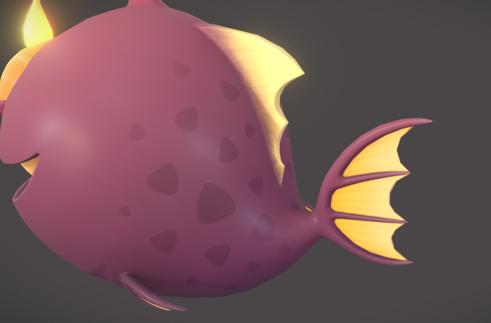 angler fish 3D model https://p.turbosquid.com/ts-thumb/yb/8PbwRt/fNfv3PaL/15/jpg/1552839653/1920x1080/fit_q87/6d7a00197afbfd99534fd020e2fb00be57ca5de8/15.jpg